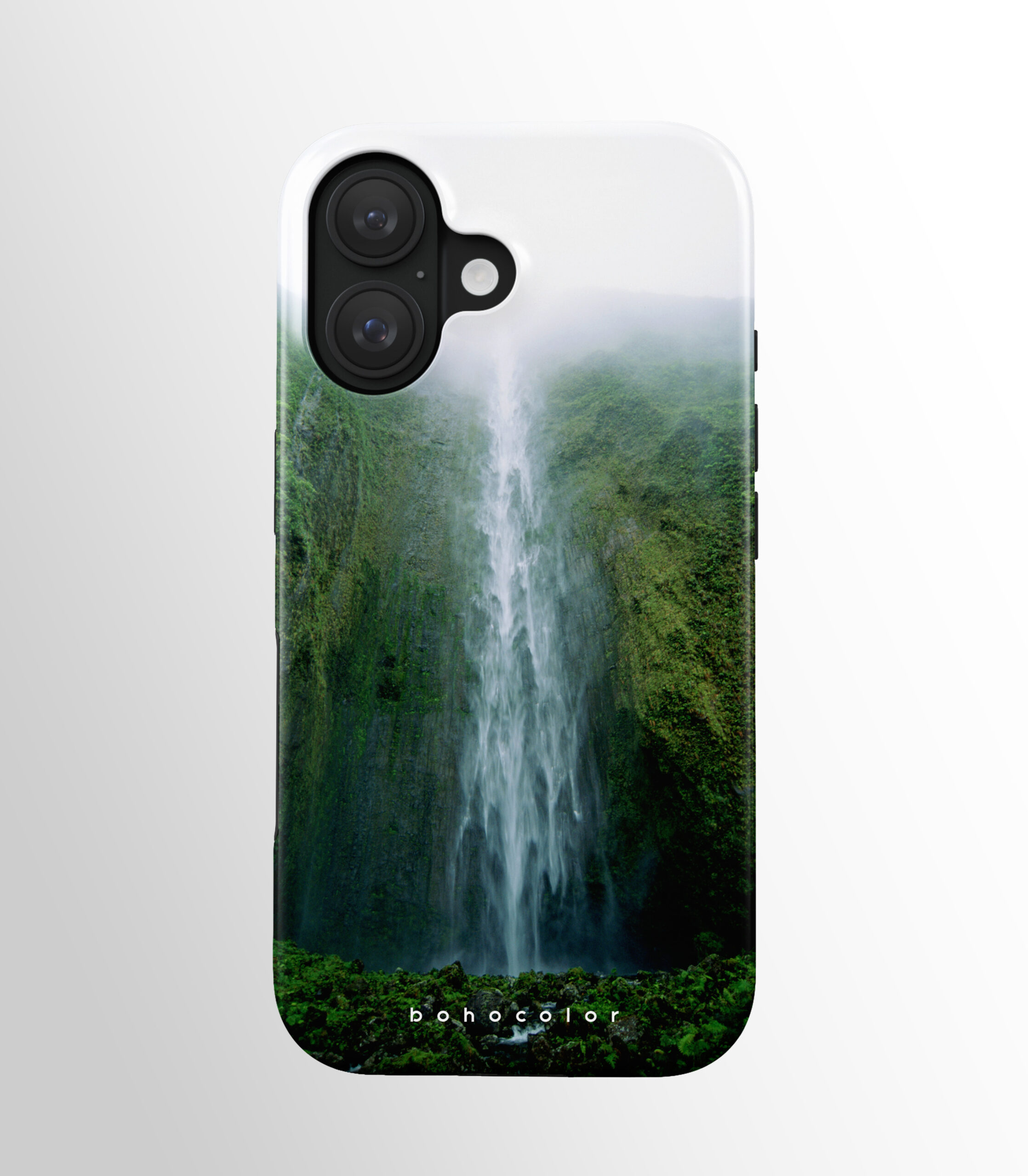 Mystic Waters - Imagen 2