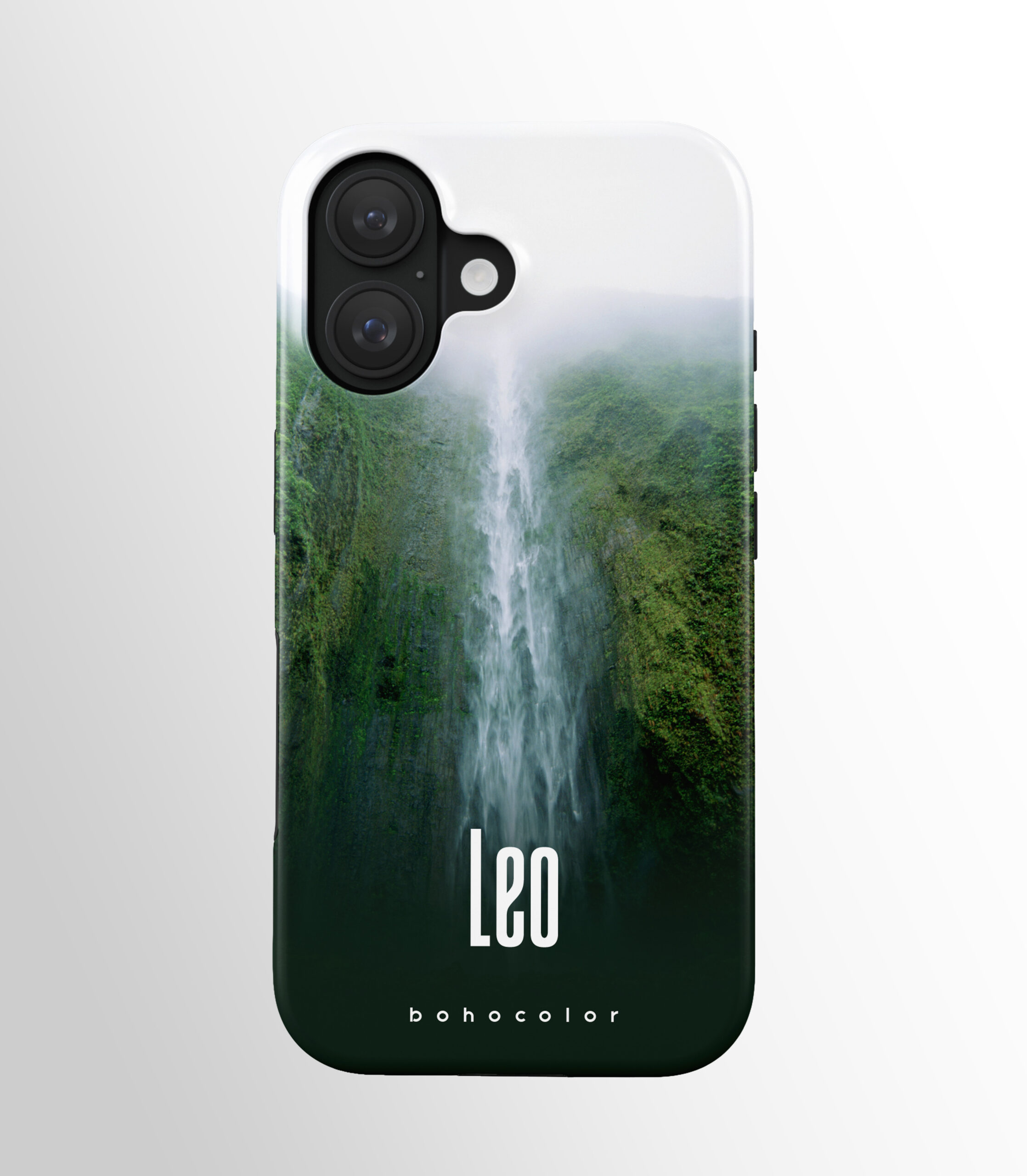 Mystic Waters - Imagen 3