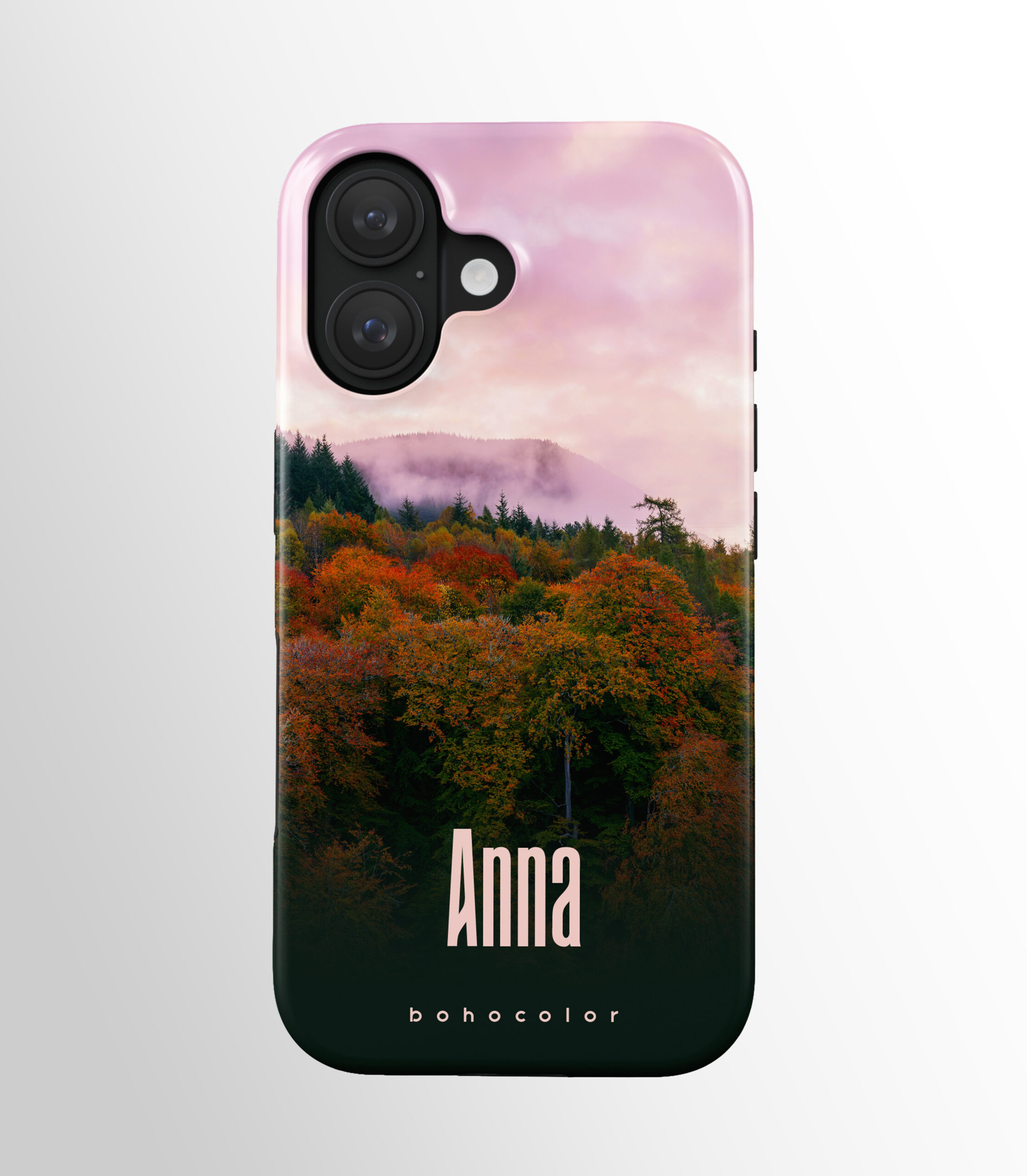 Enchanted Forest - Imagen 3