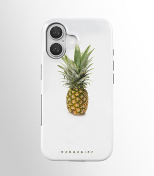 Charm de piña
