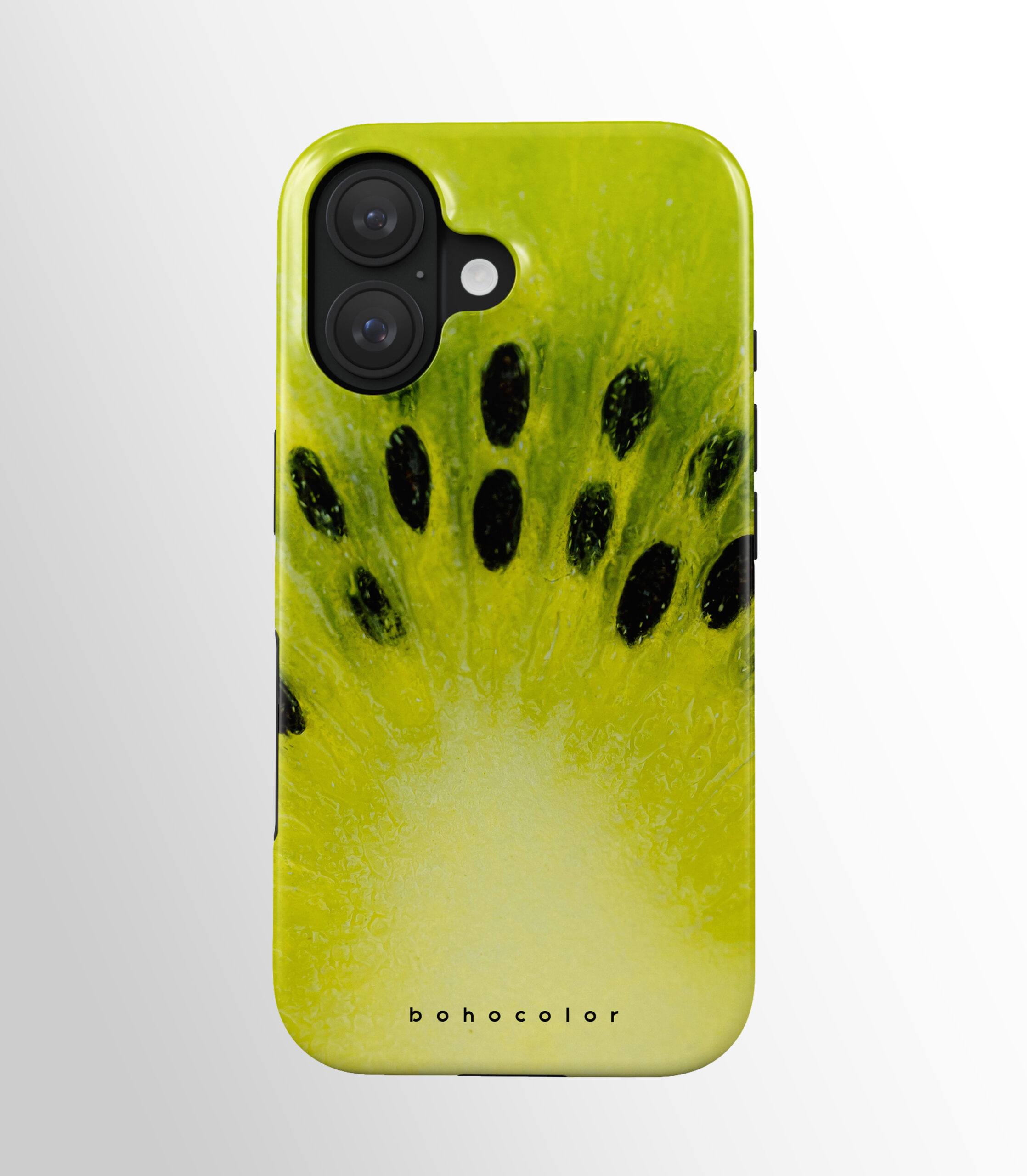 Green Heart - Imagen 2