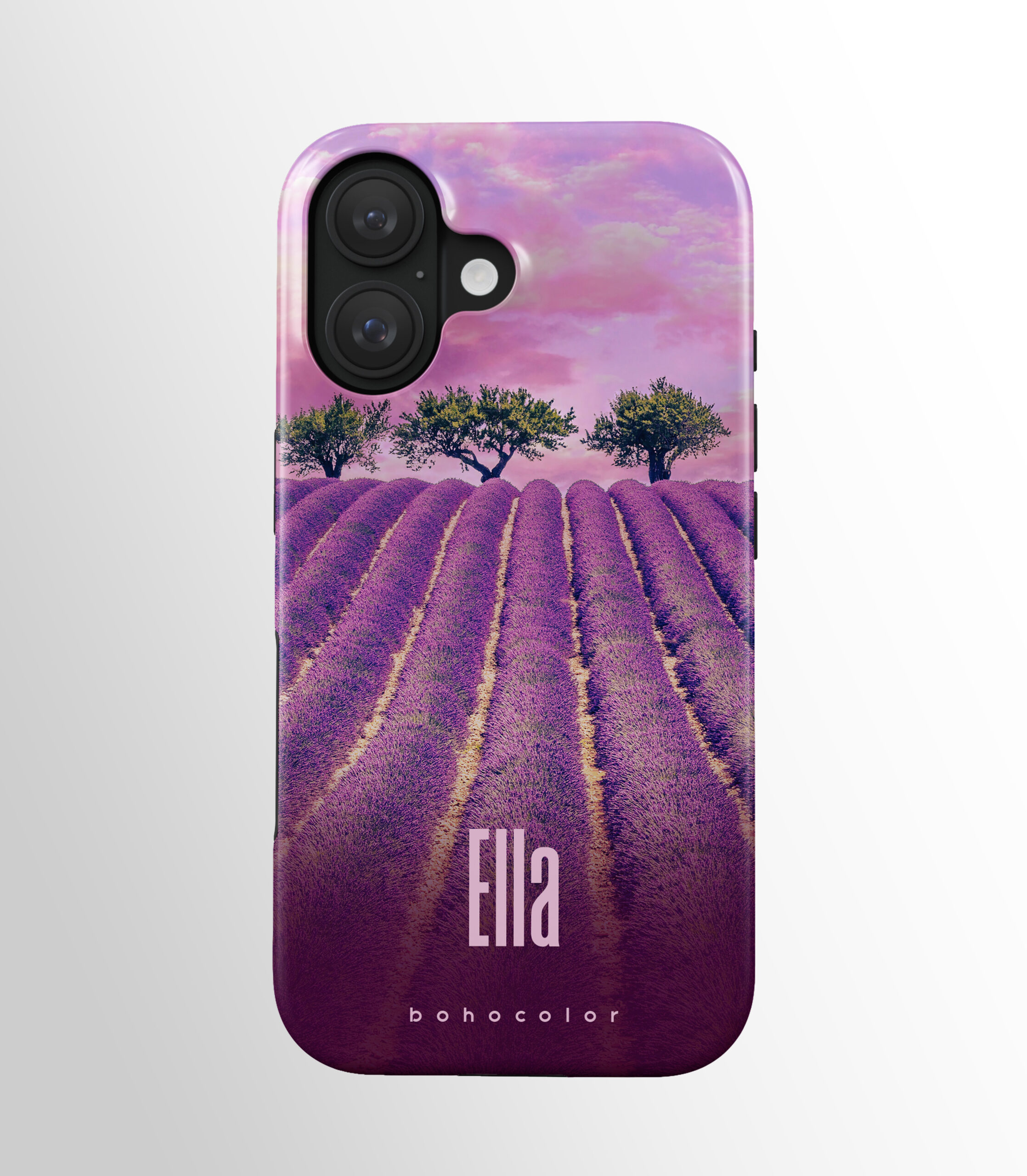 Lavender Haze - Imagen 3