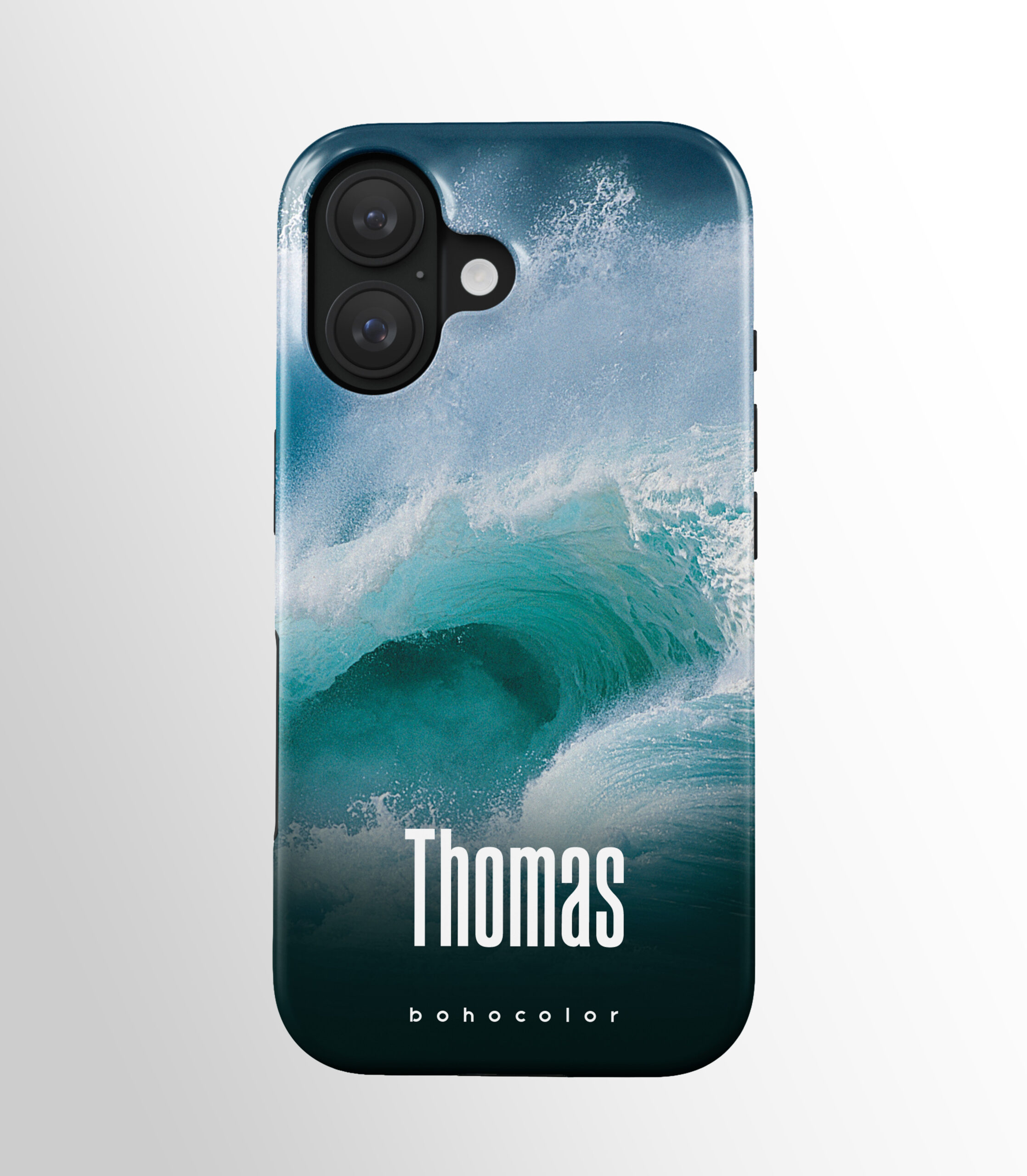 Wild Tide - Imagen 3