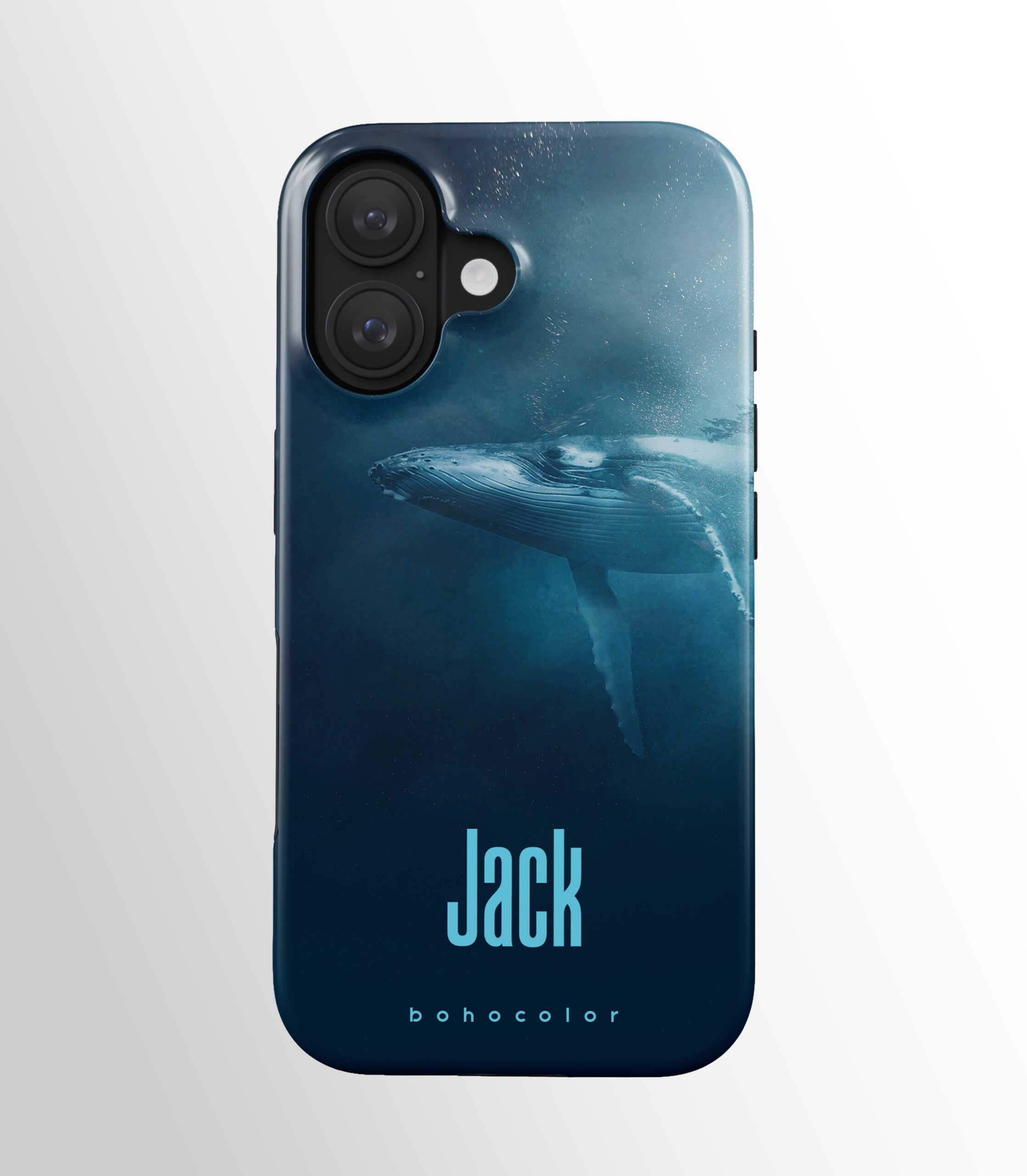 Ocean Giant - Imagen 3