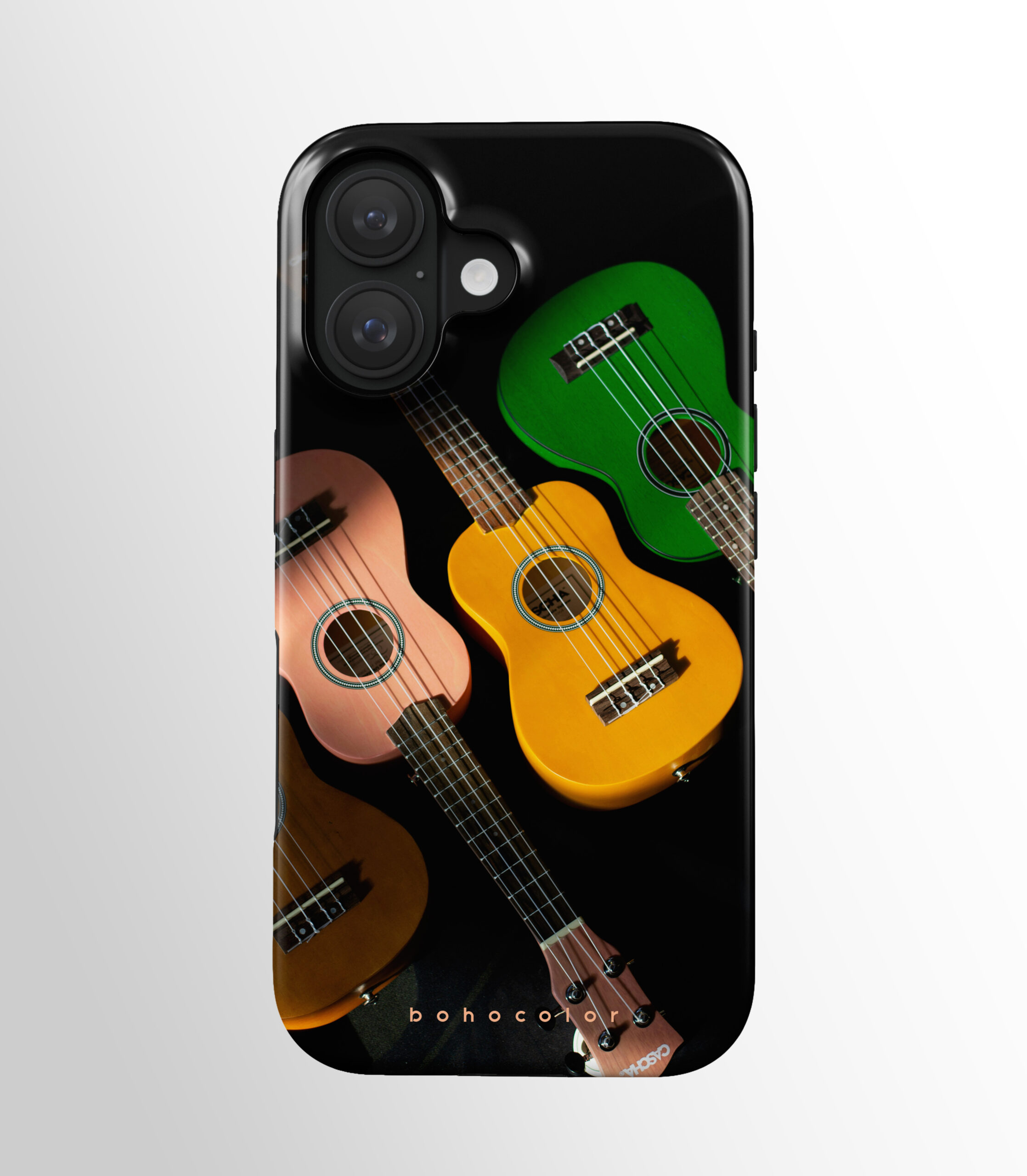 Uke Party - Imagen 2