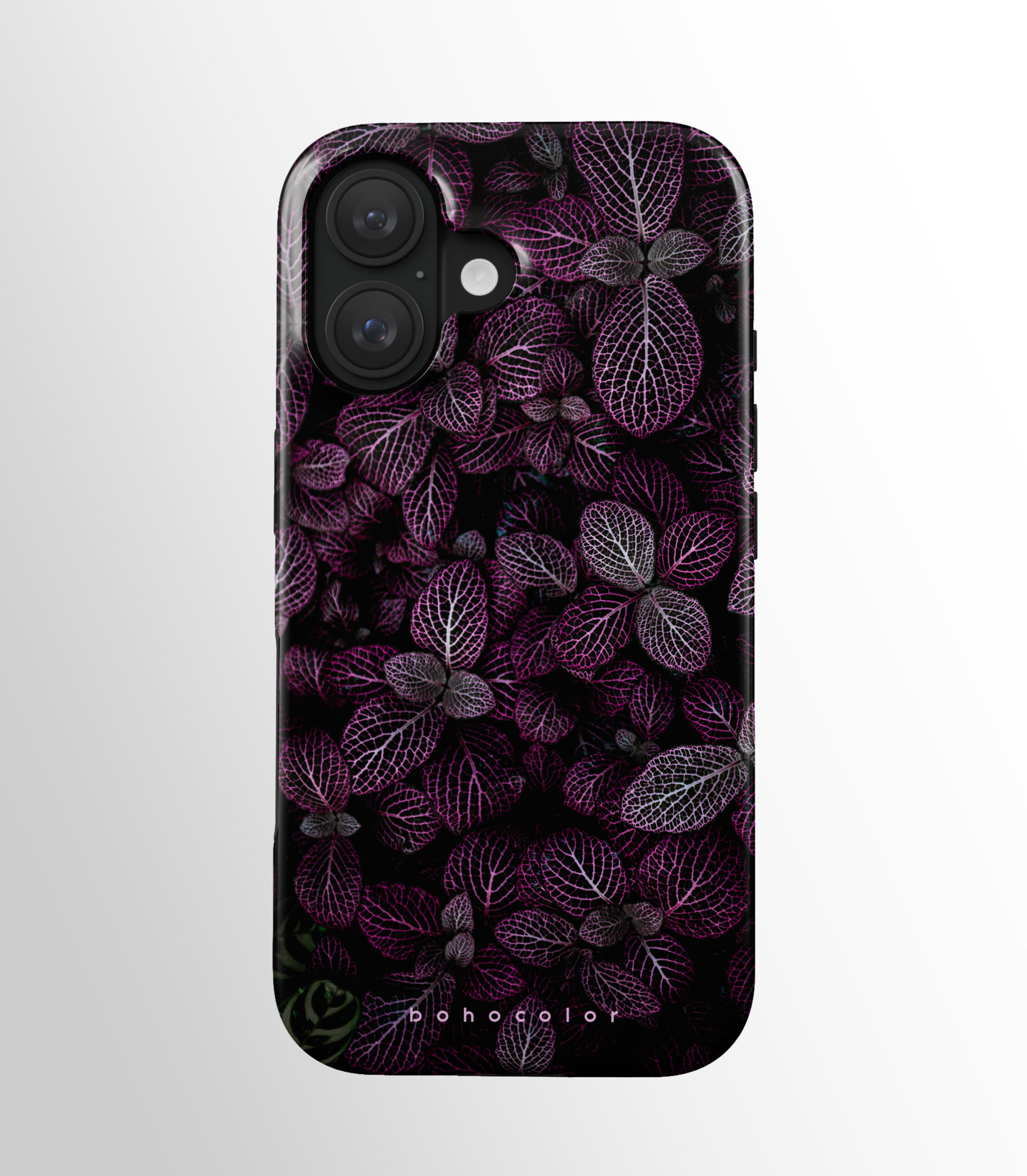 Velvet Leaf - Imagen 2