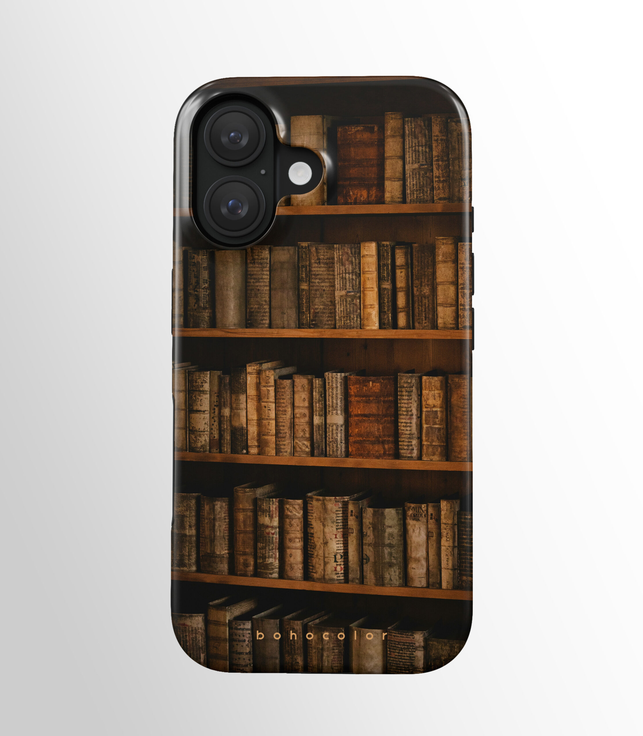 Hidden Tomes - Imagen 2