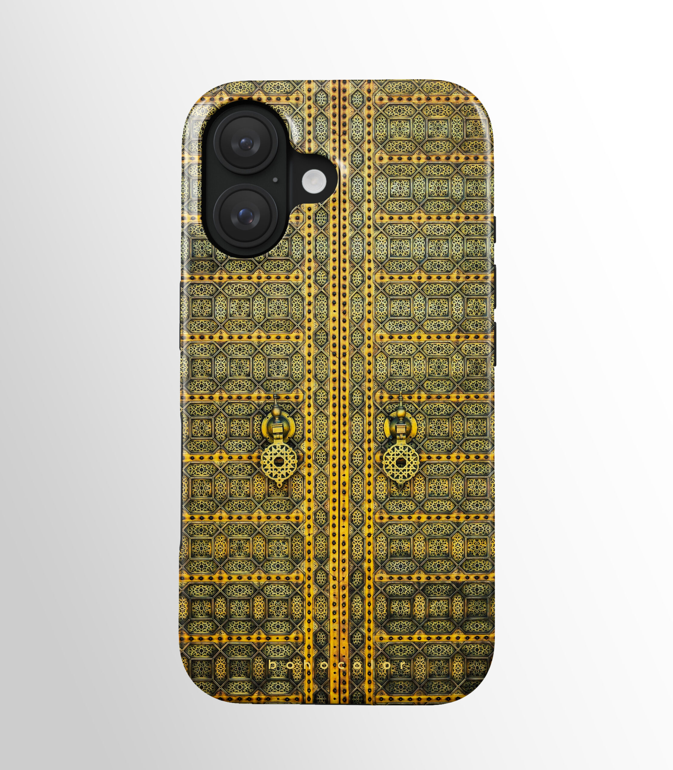 Gilded Maze - Imagen 2