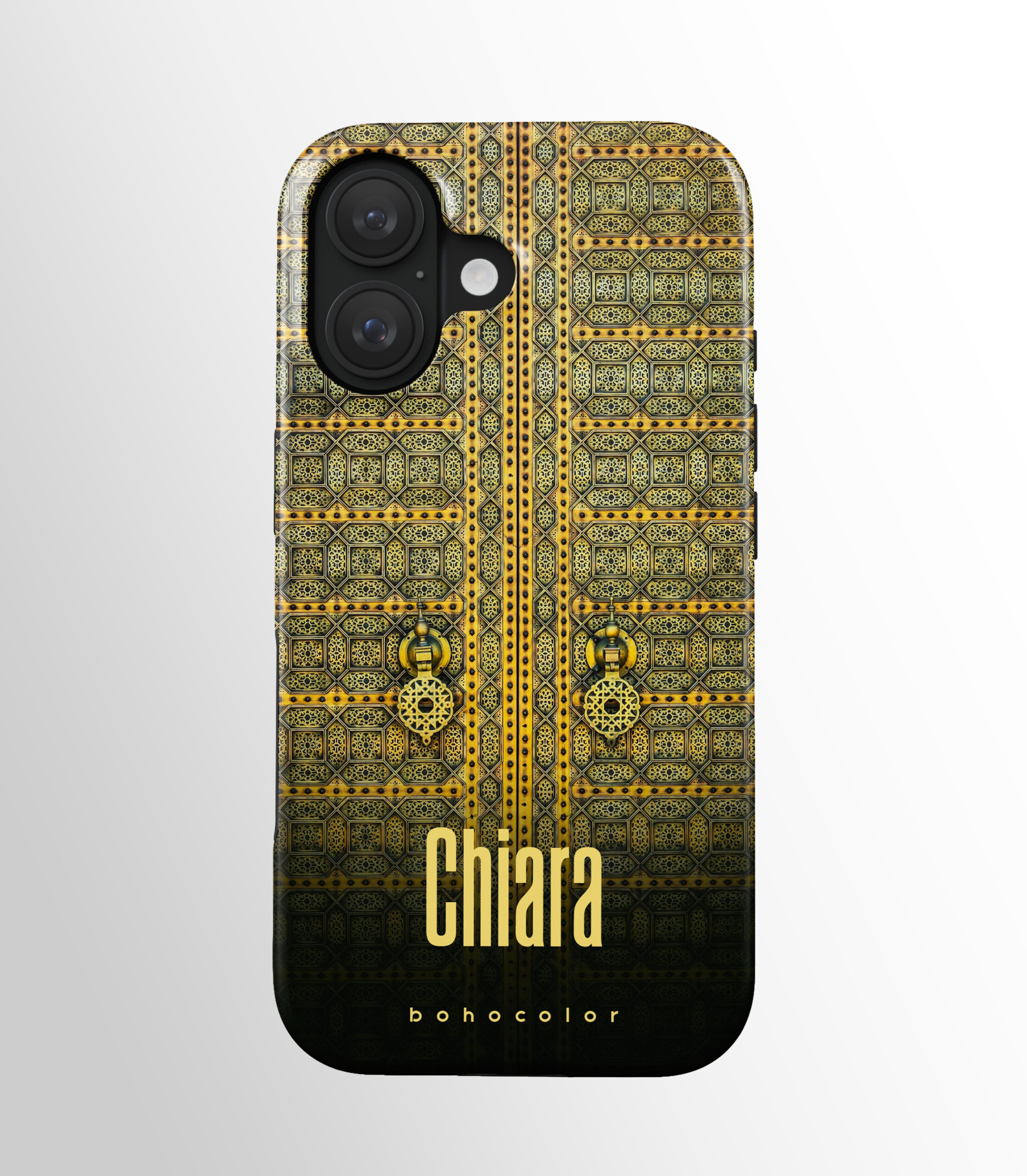 Gilded Maze - Imagen 3