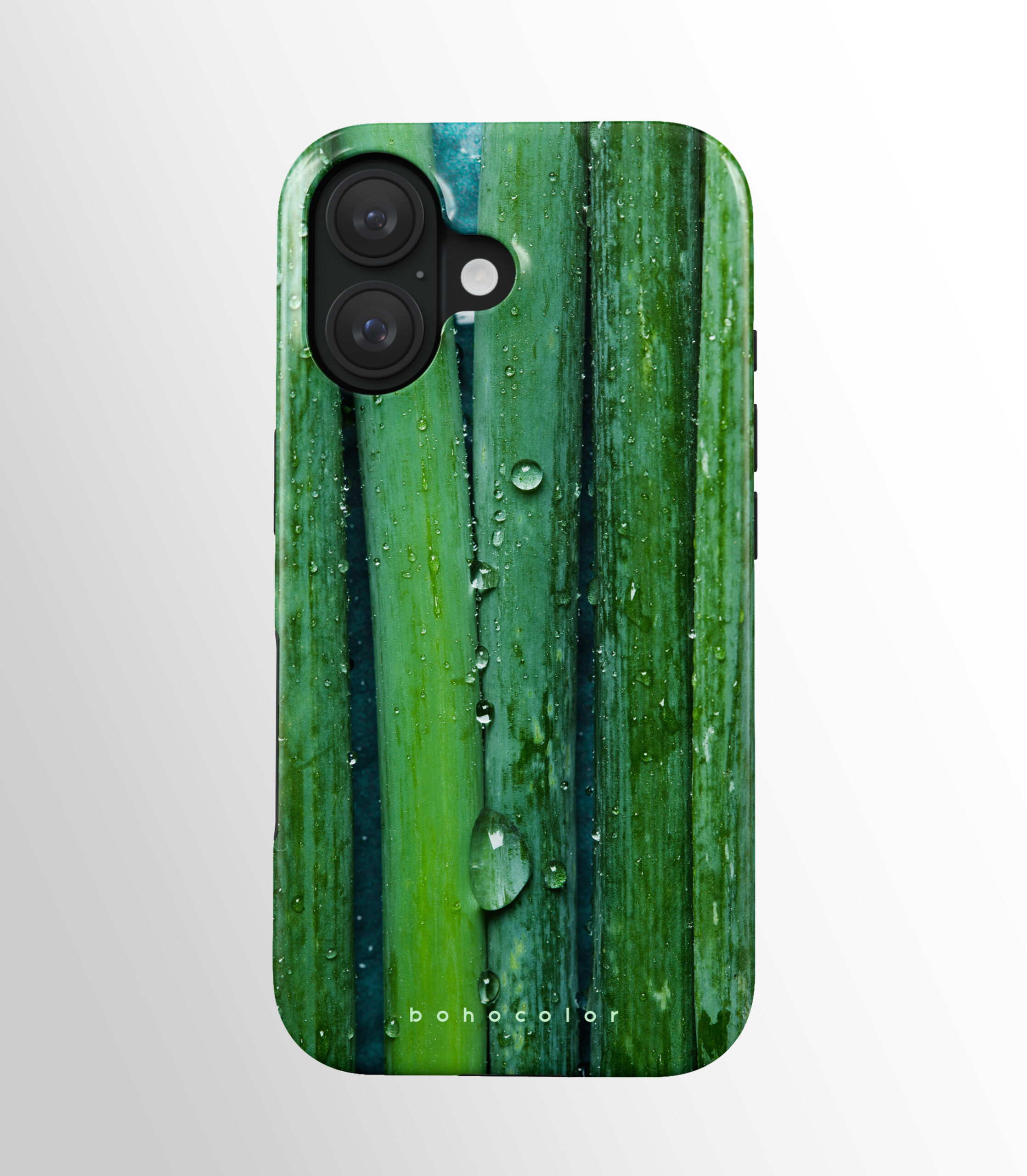 Dew Drops - Imagen 2
