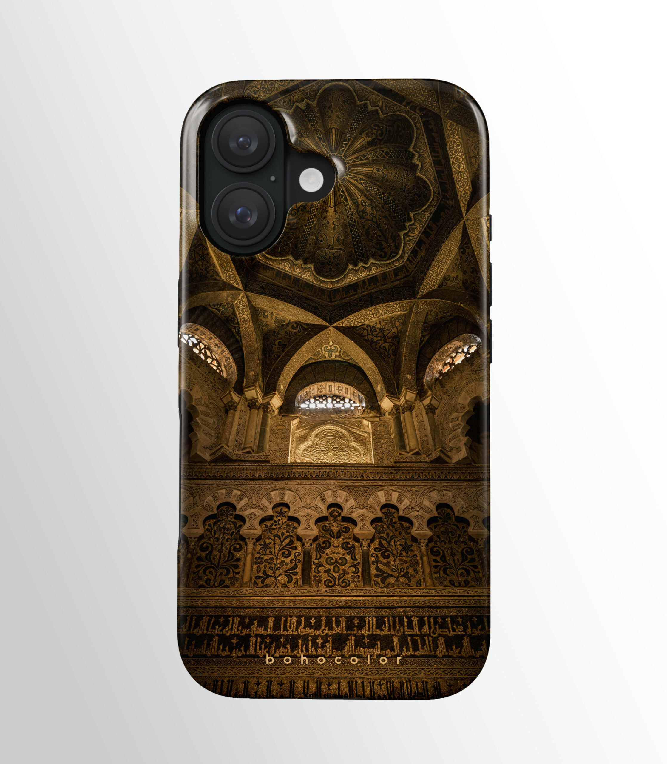 Sacred Patterns - Imagen 2