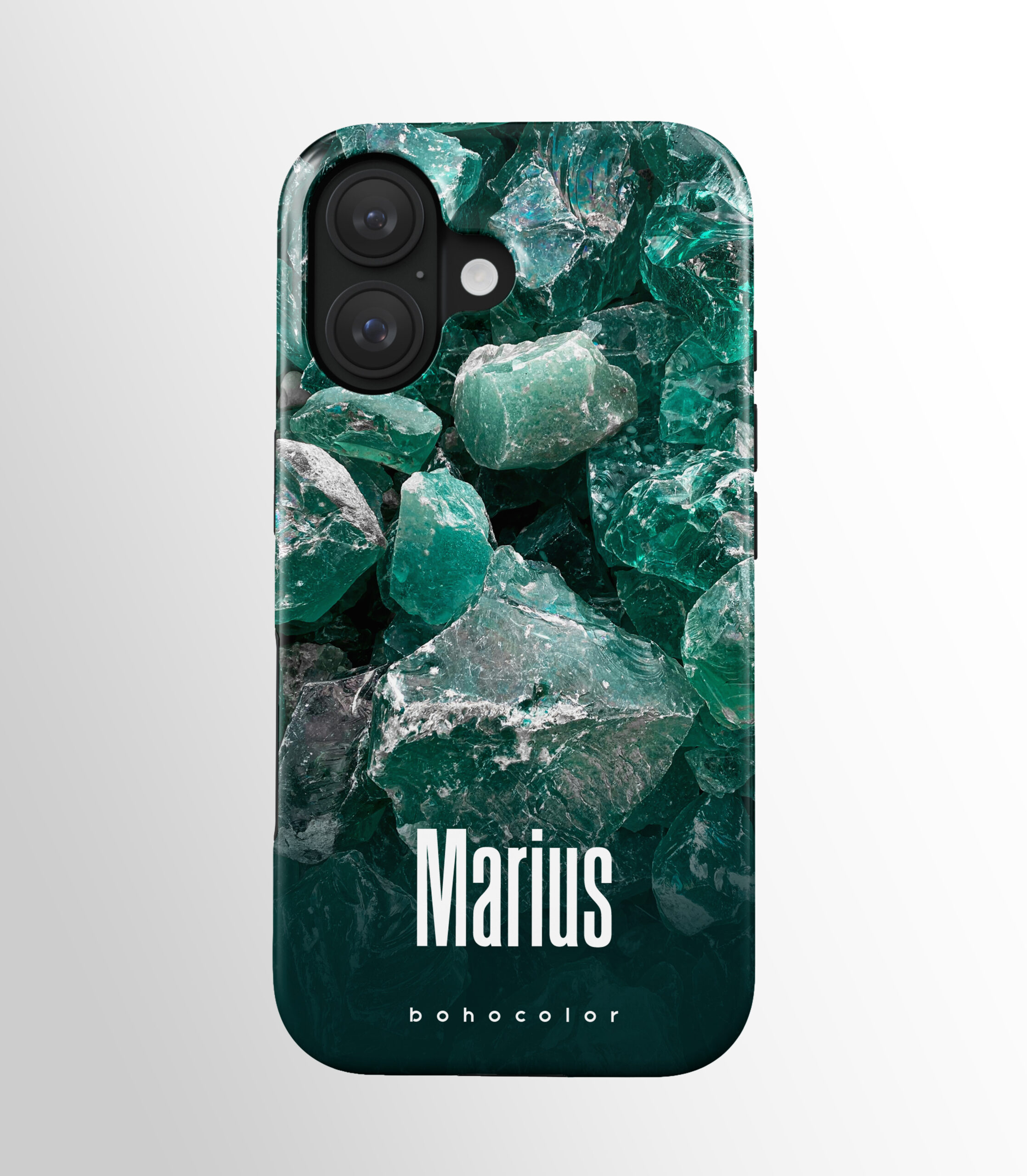 Sea Gems - Imagen 3