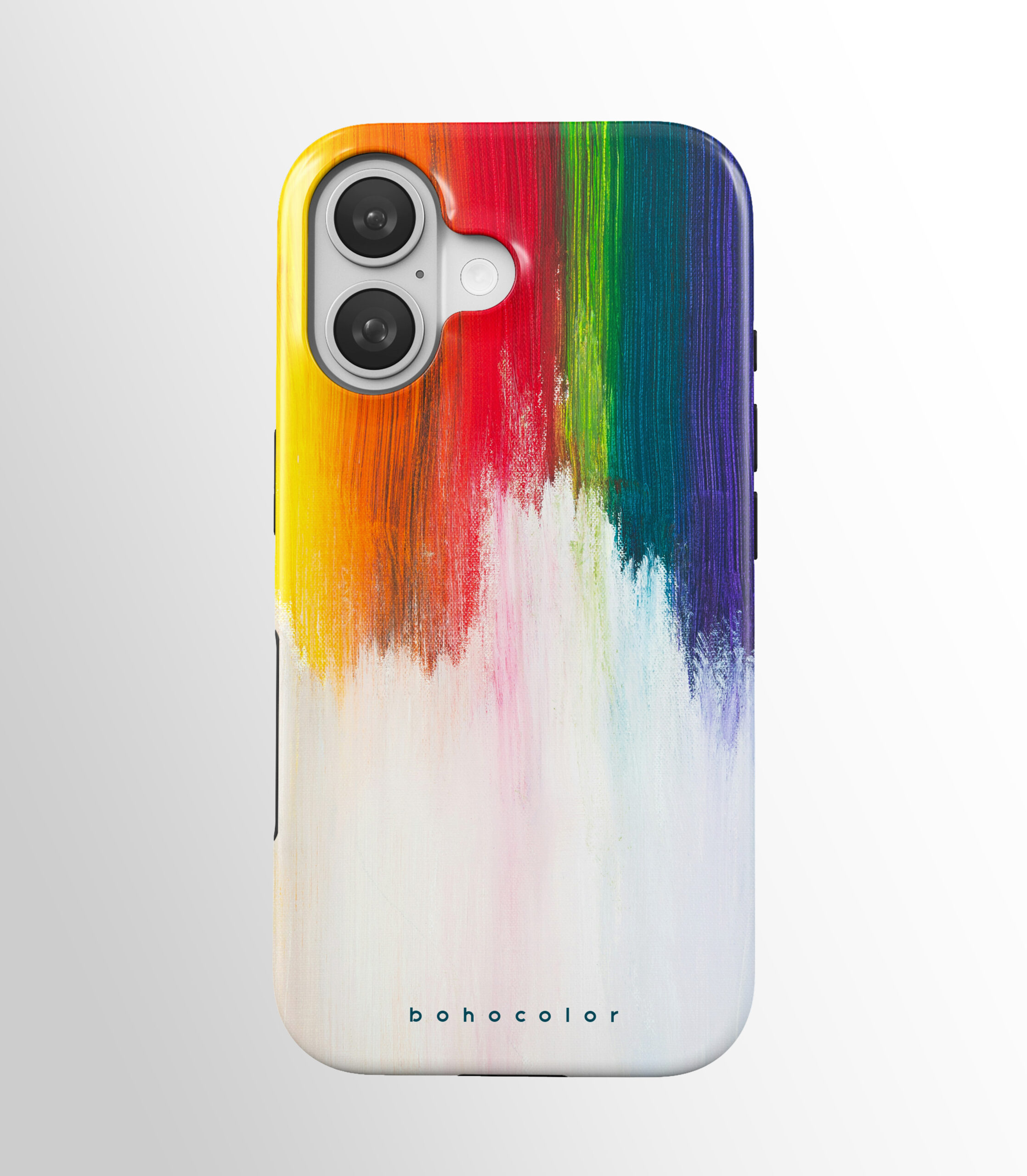 Color Cascade - Imagen 2