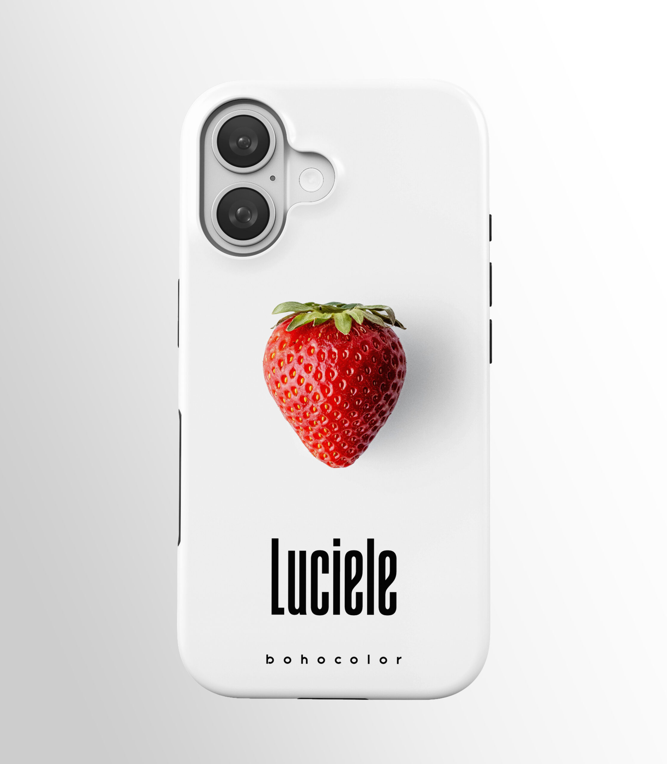 Sweet Berry - Imagen 3