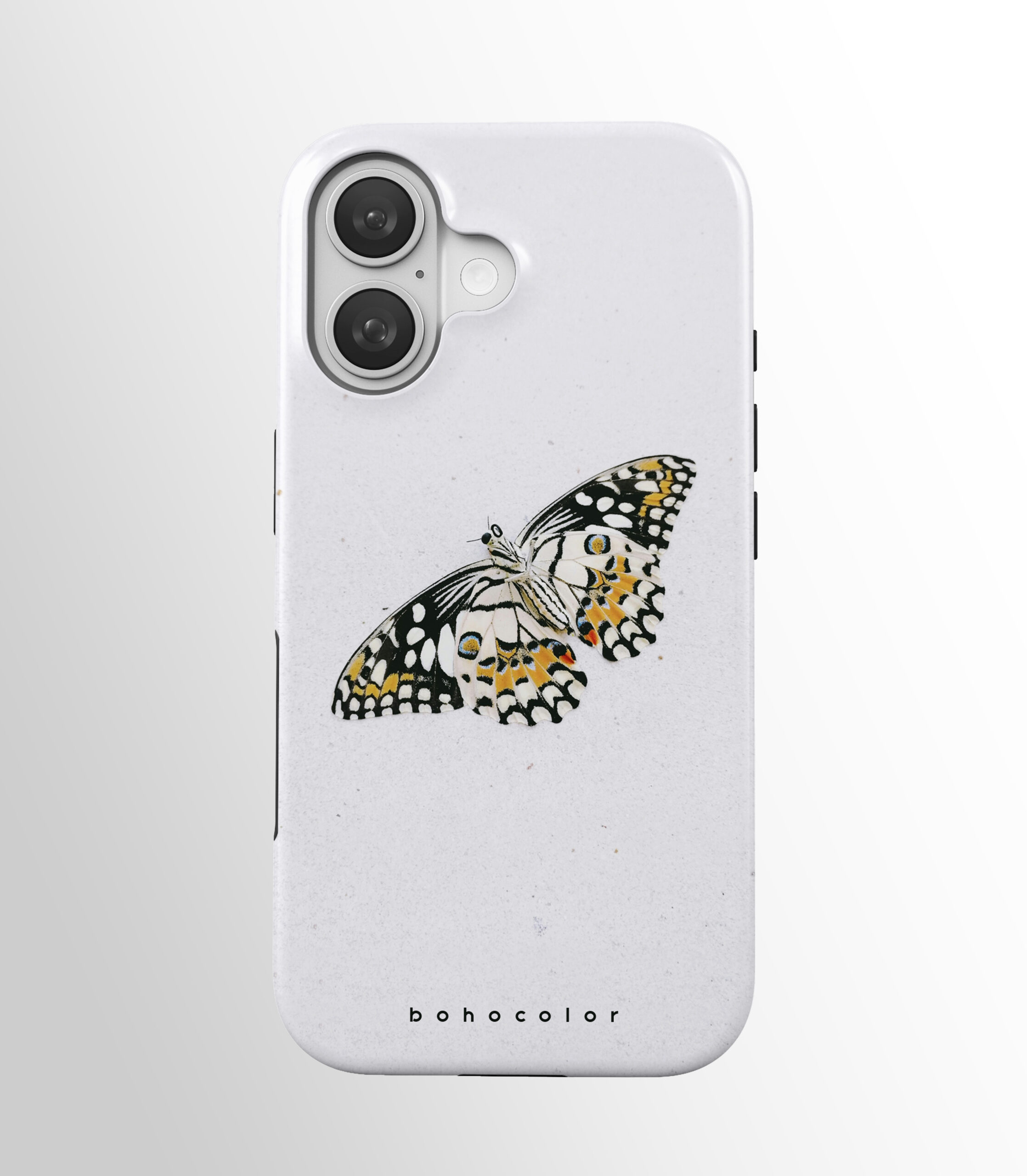 Speckled Wings - Imagen 2
