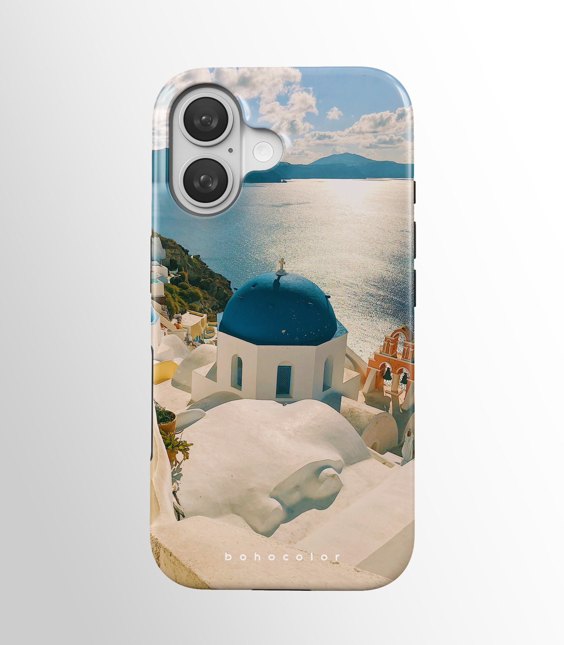 Aegean View - Imagen 2
