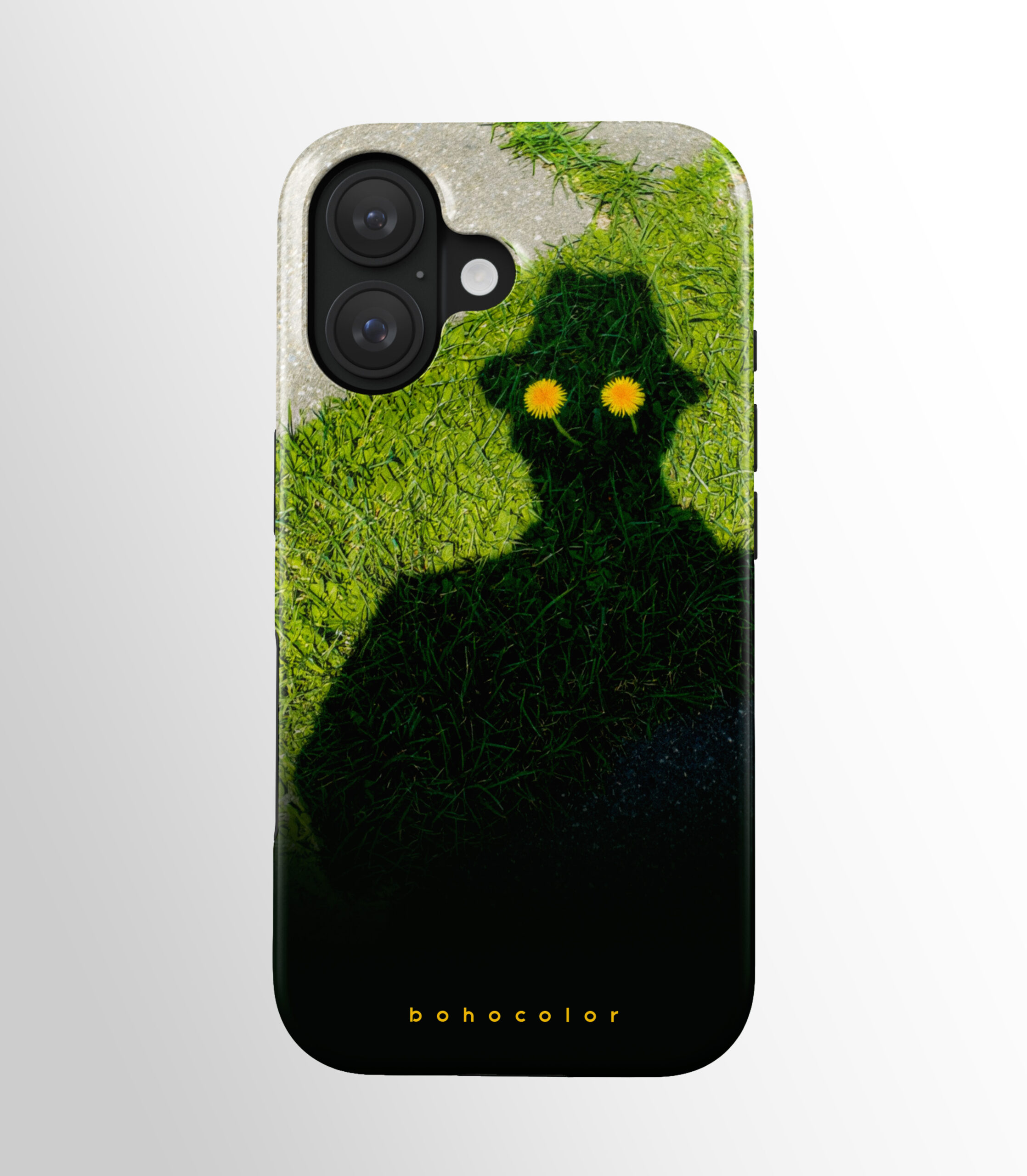 Bloom Gaze - Imagen 2
