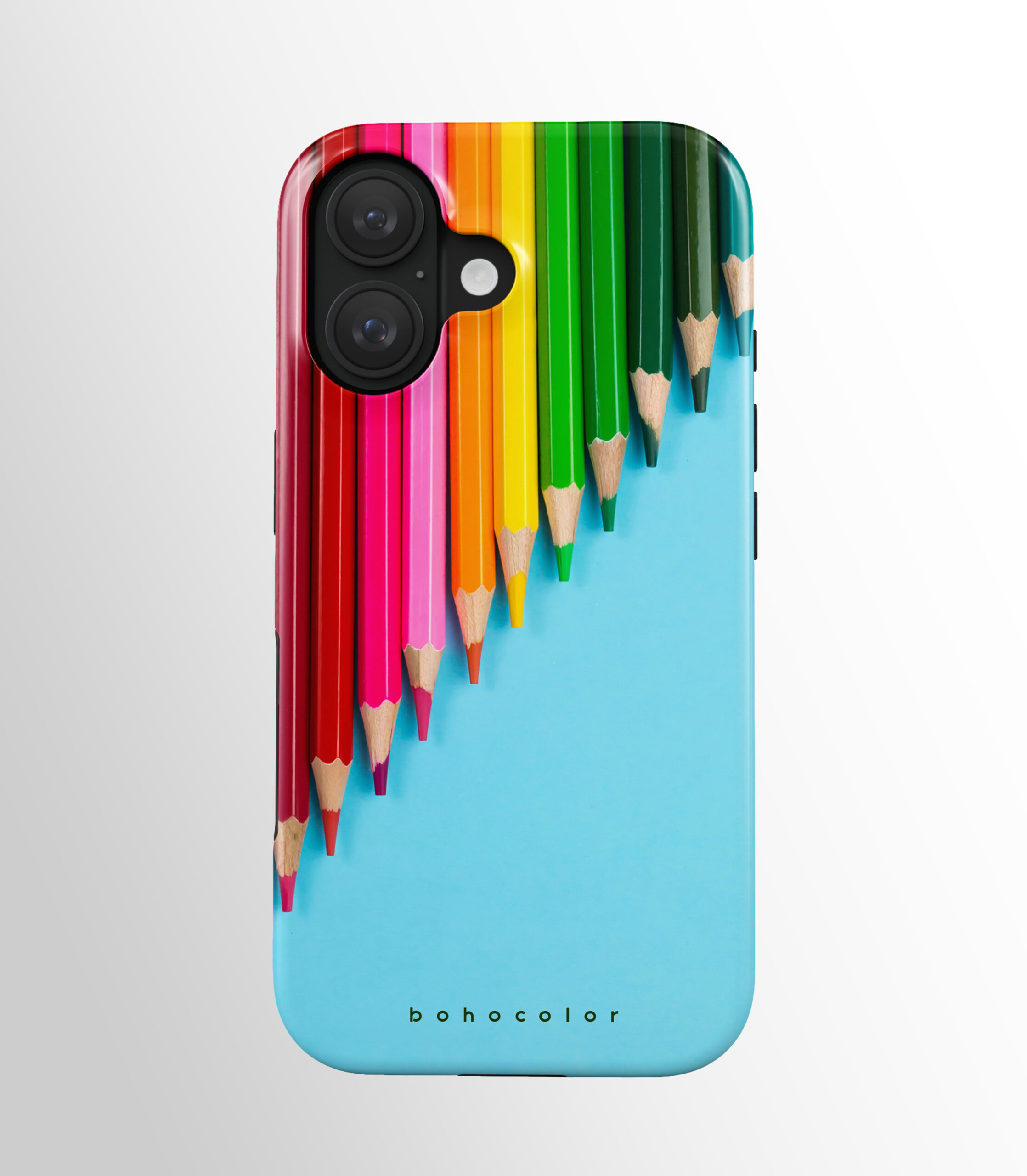 Color Rows - Imagen 2