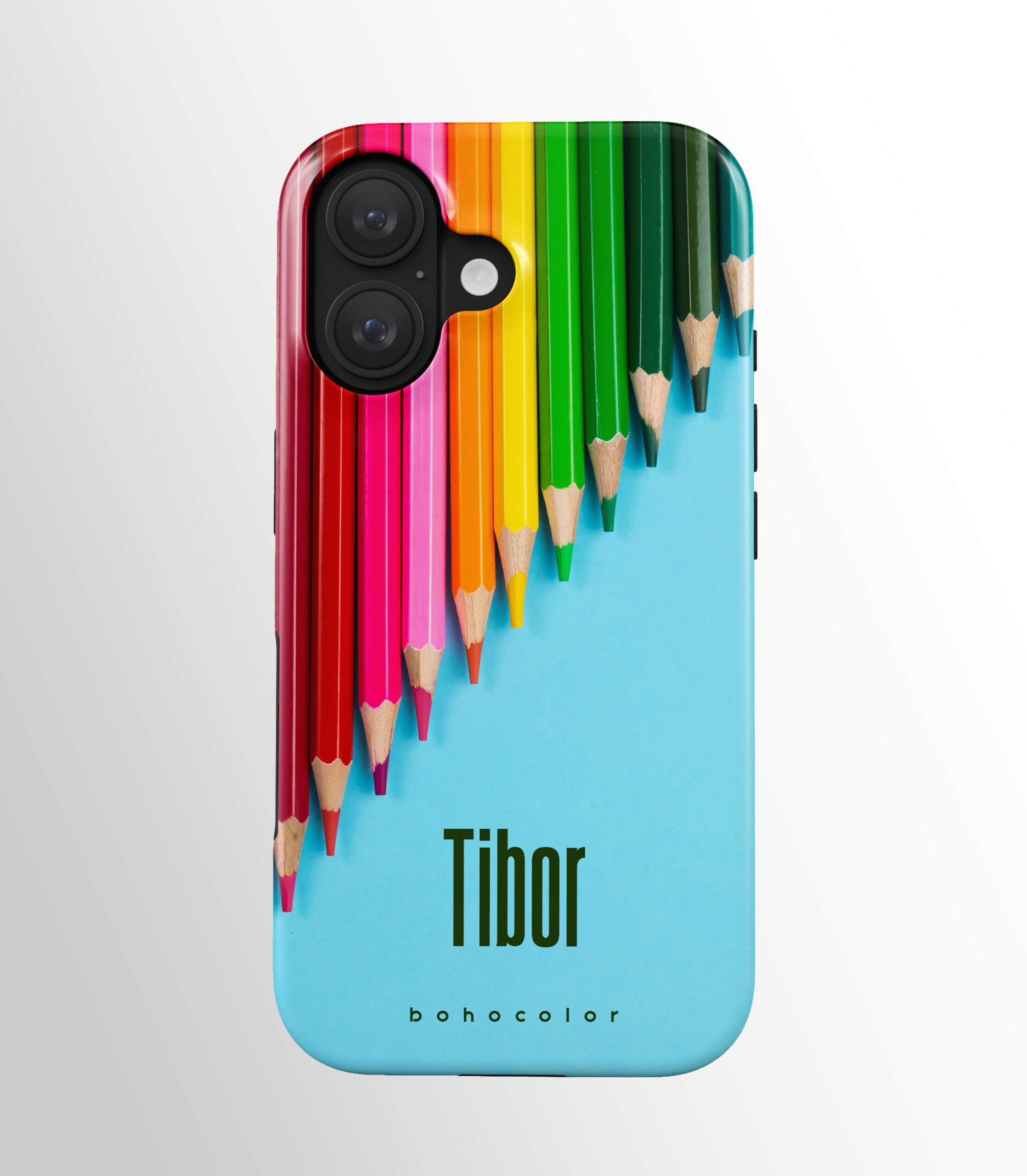 Color Rows - Imagen 3
