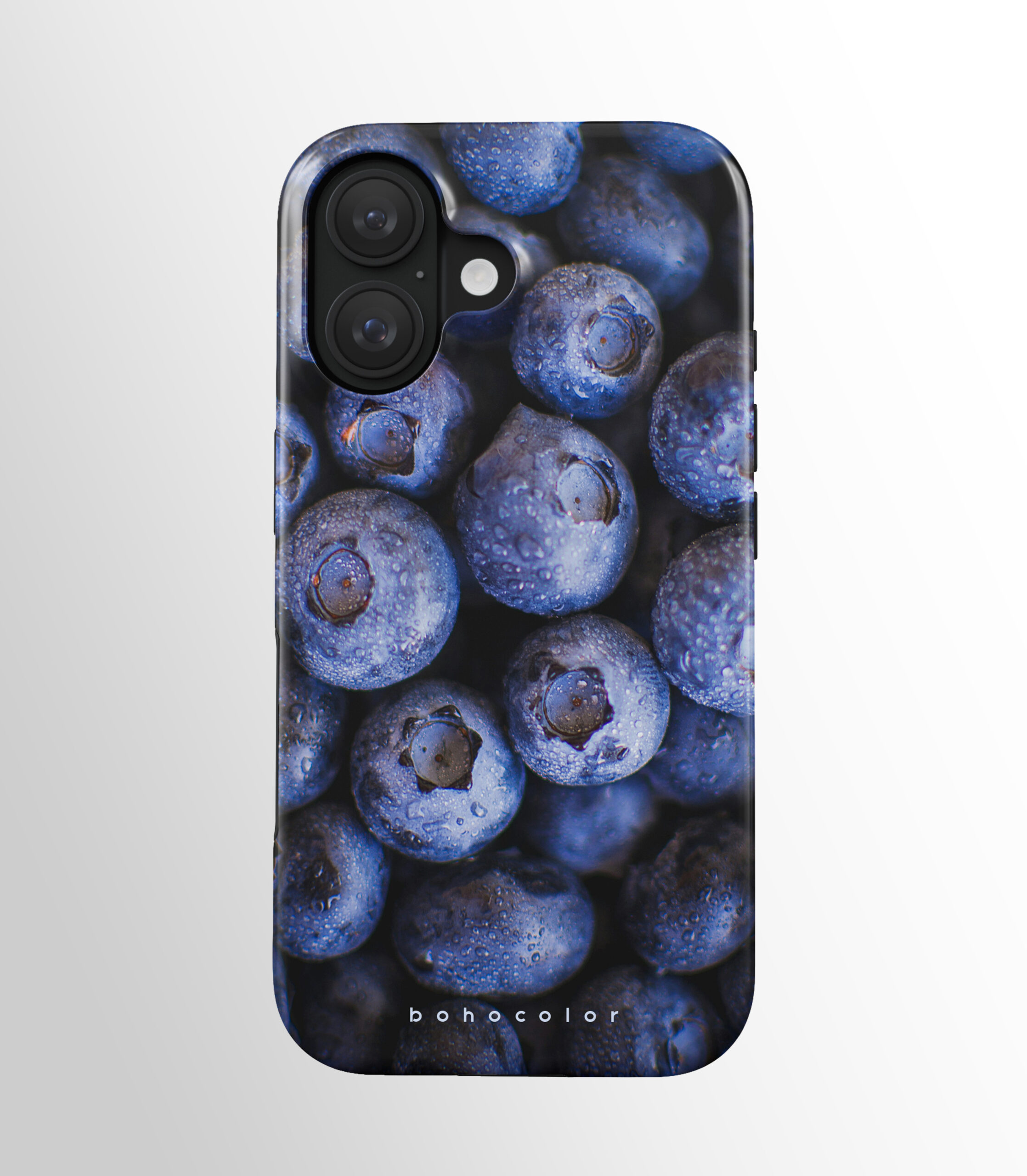 Berry Bliss - Imagen 2