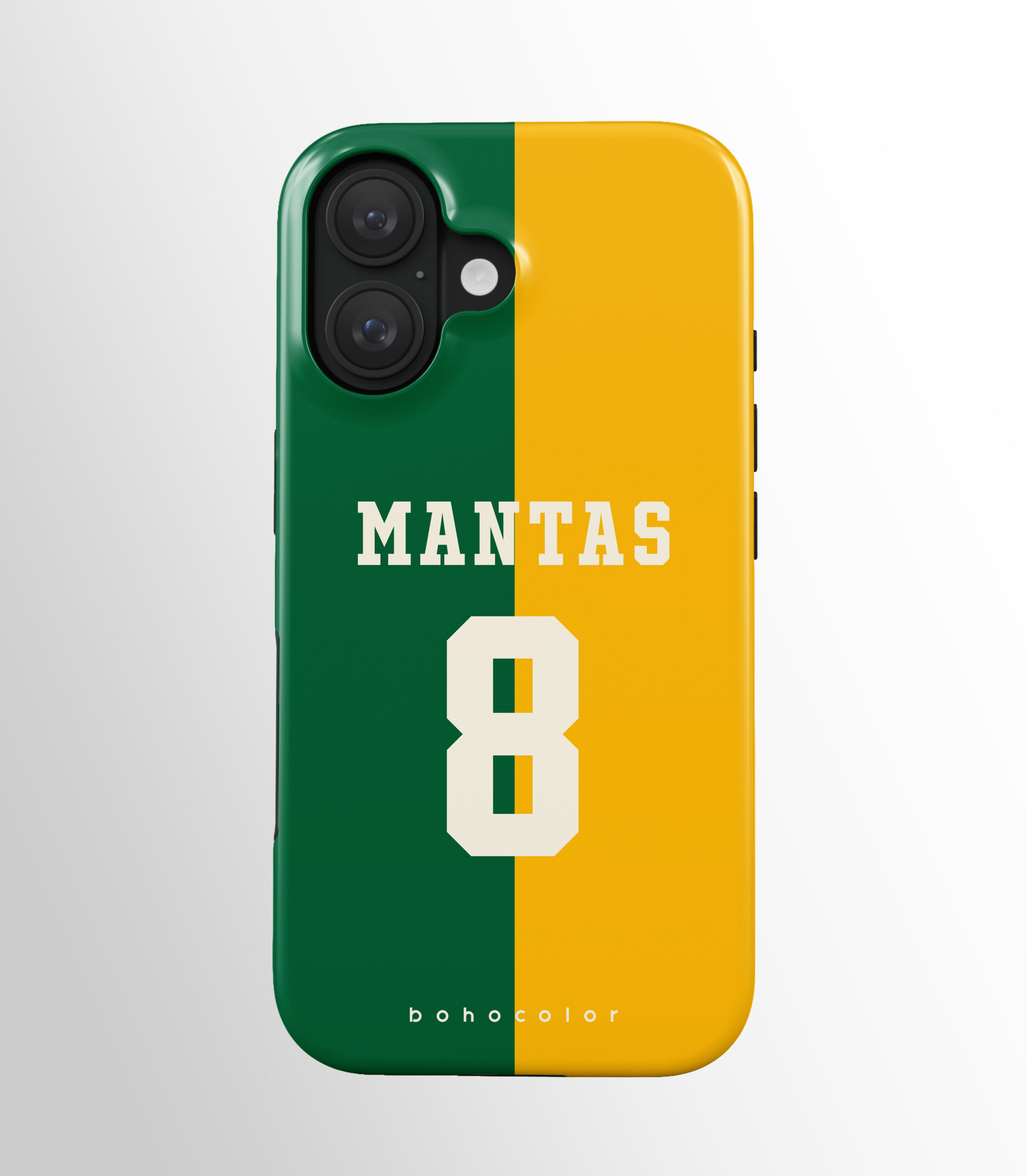 Game On - Imagen 12