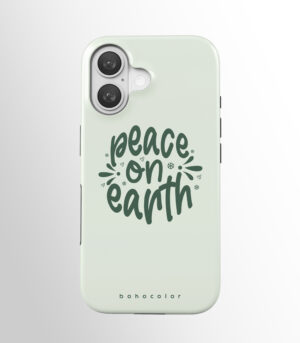 Paz en la Tierra
