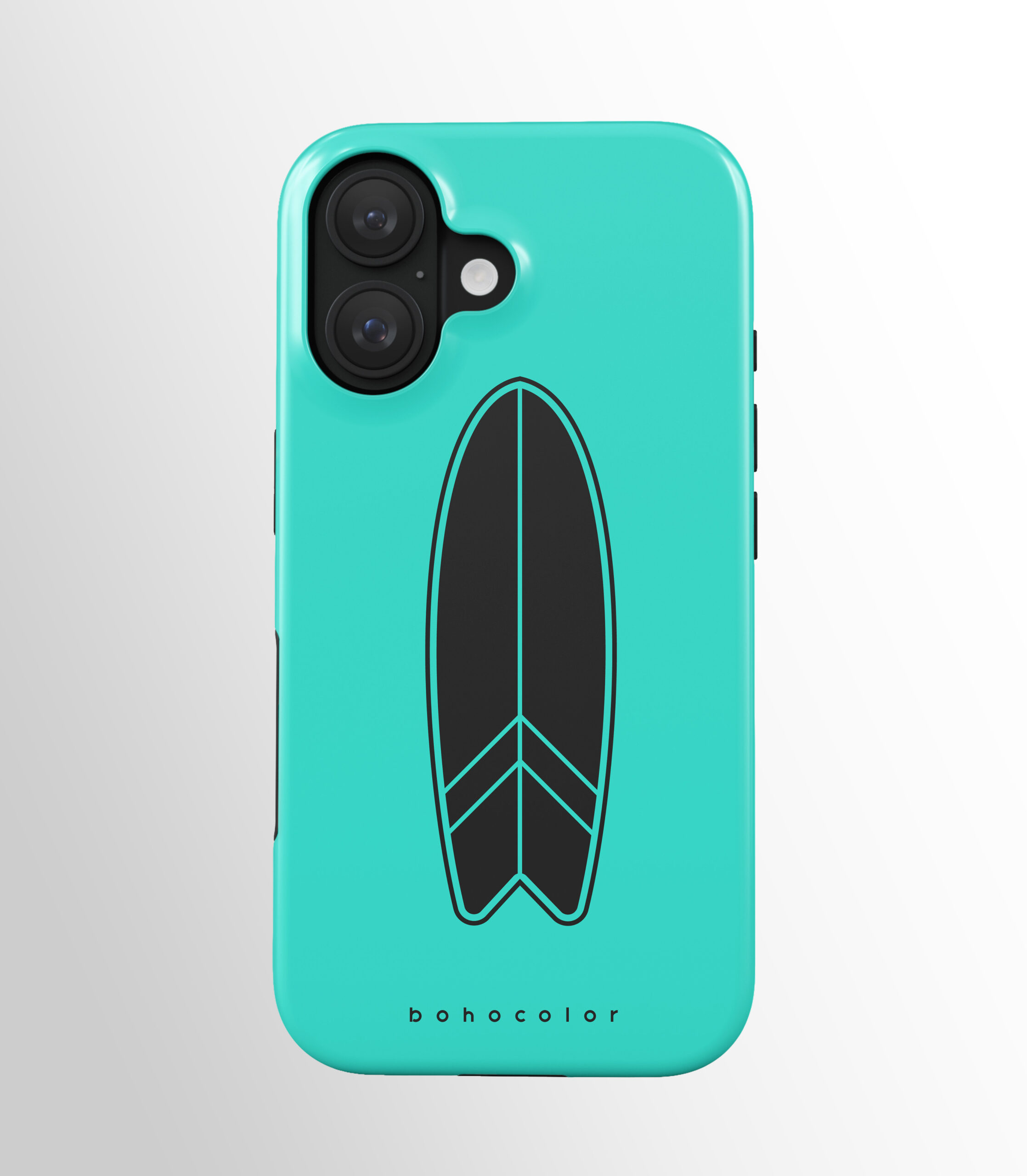 Surf Board - Imagen 3