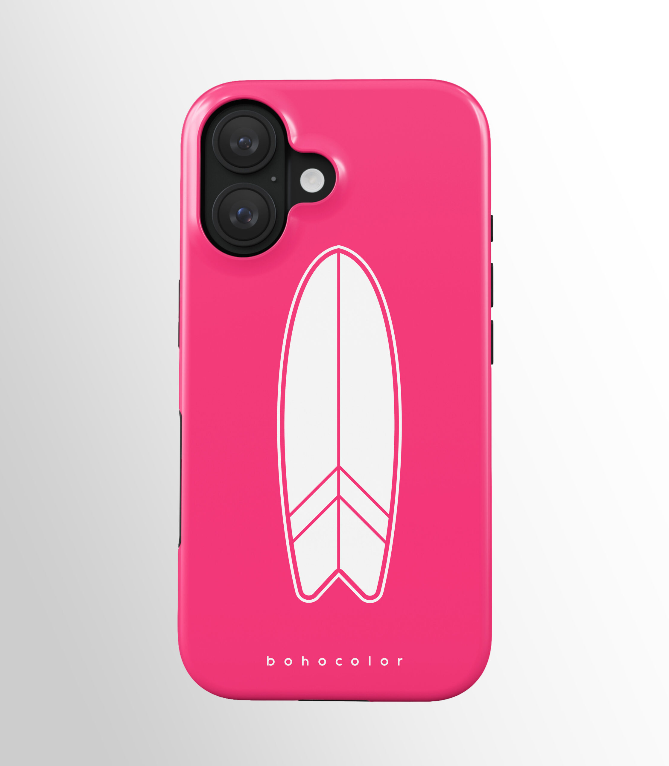 Surf Board - Imagen 2