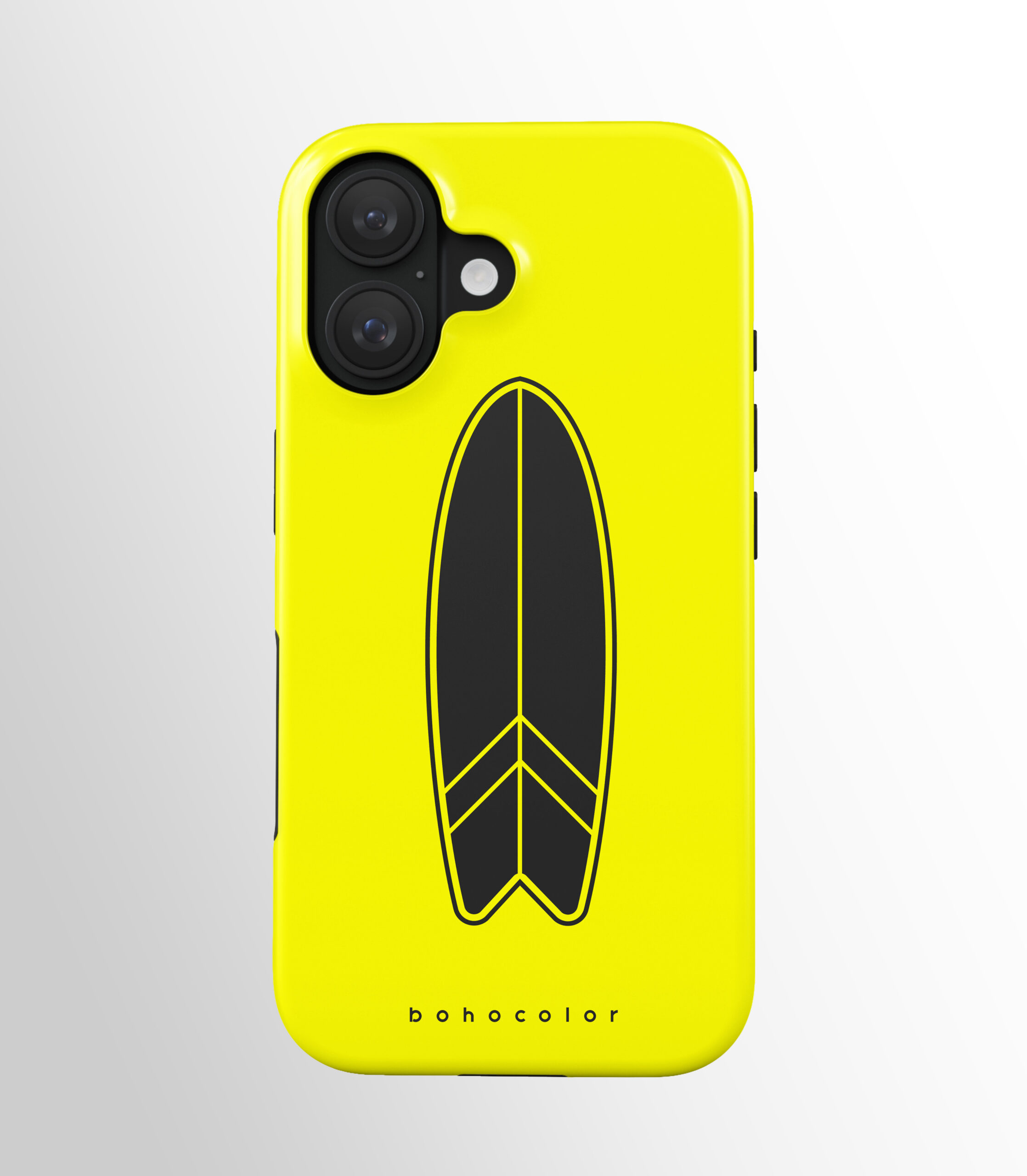 Tabla de surf