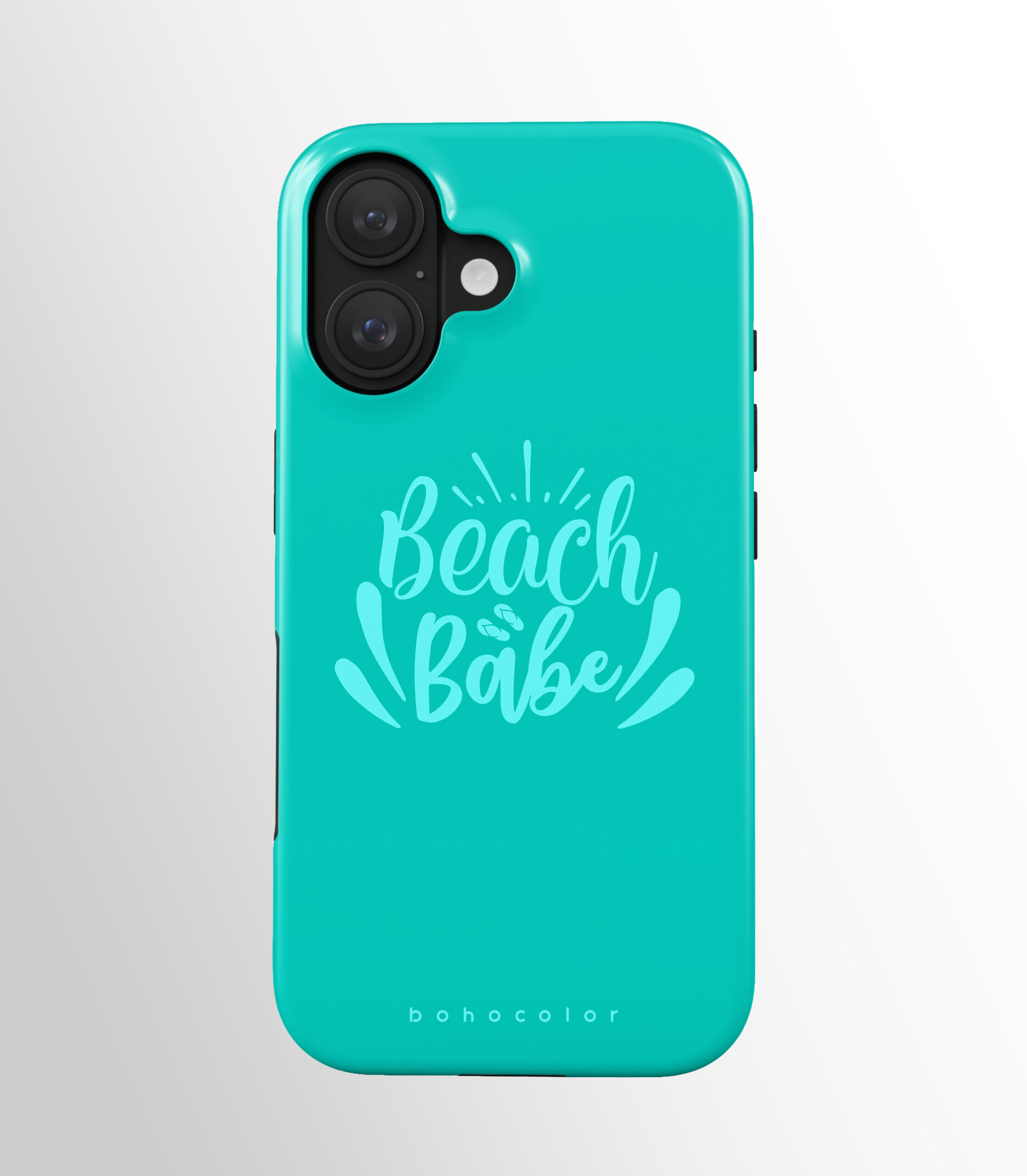 Beach Babe - Imagen 2