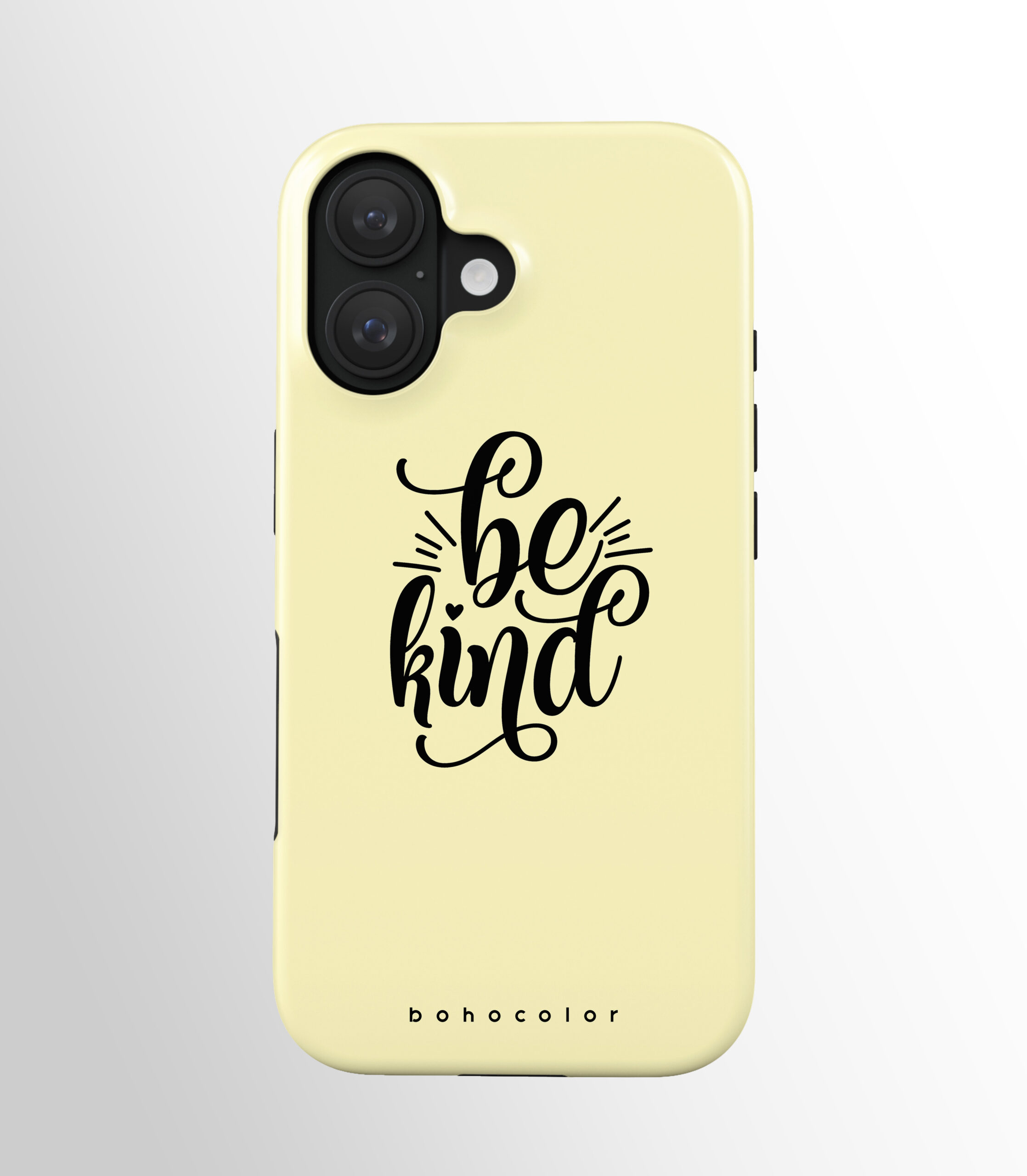 Be Kind - Imagen 2