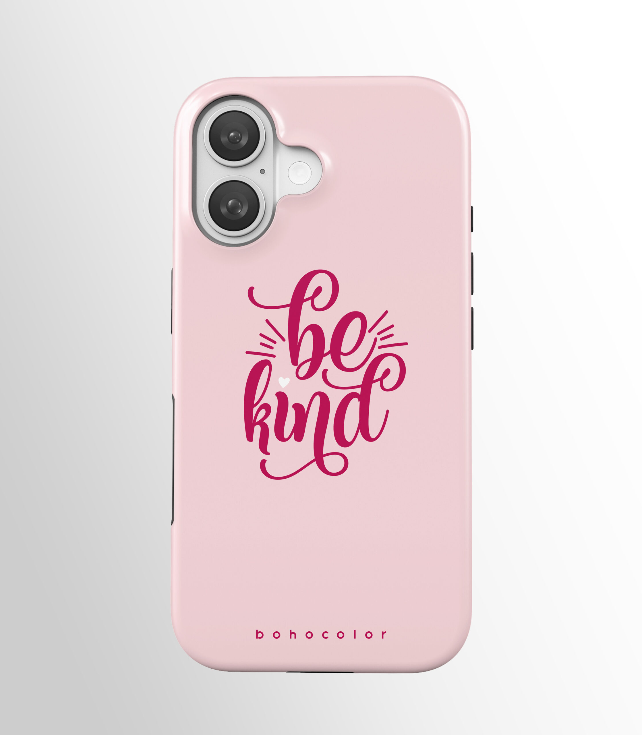 Be Kind - Imagen 3