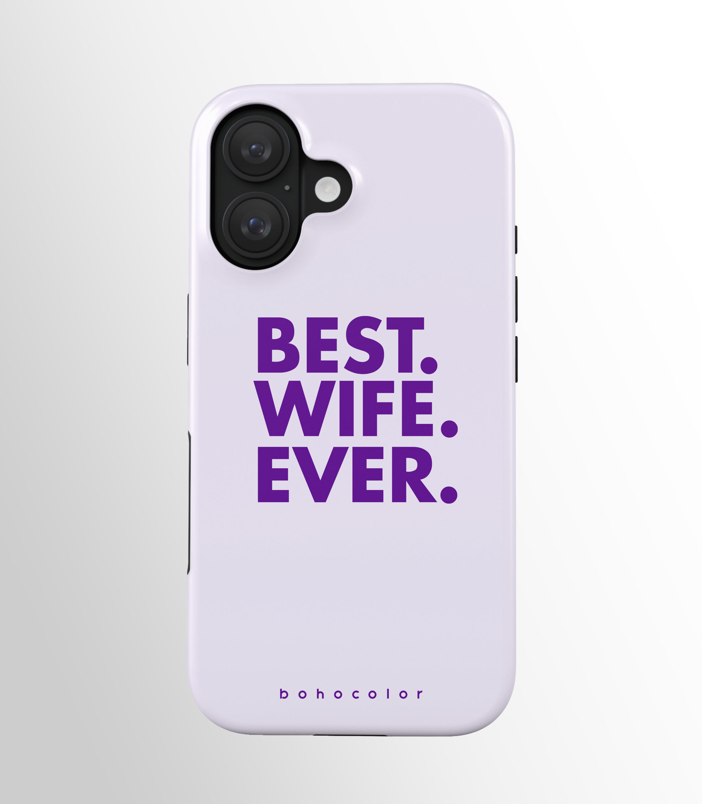 Best Wife Ever - Imagen 2