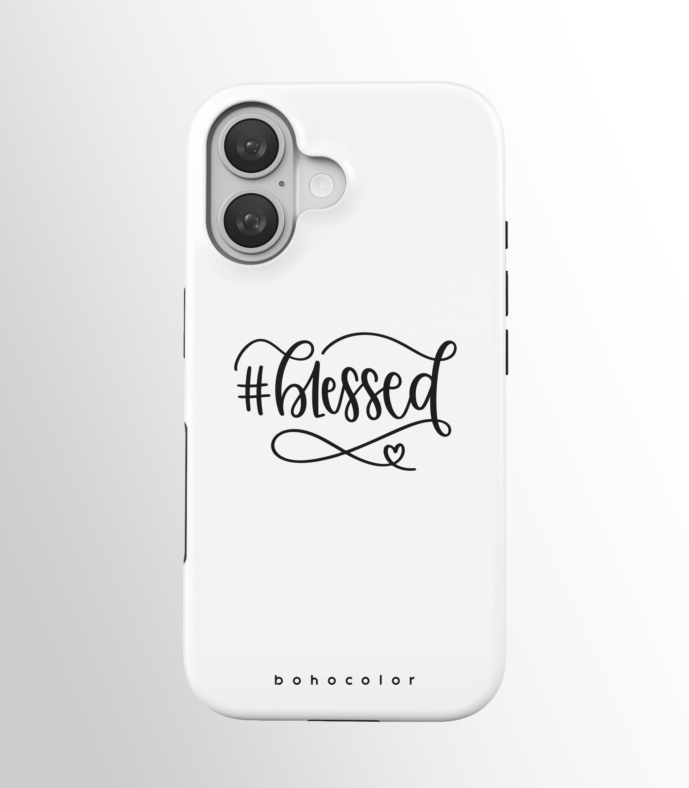 #blessed - Imagen 3