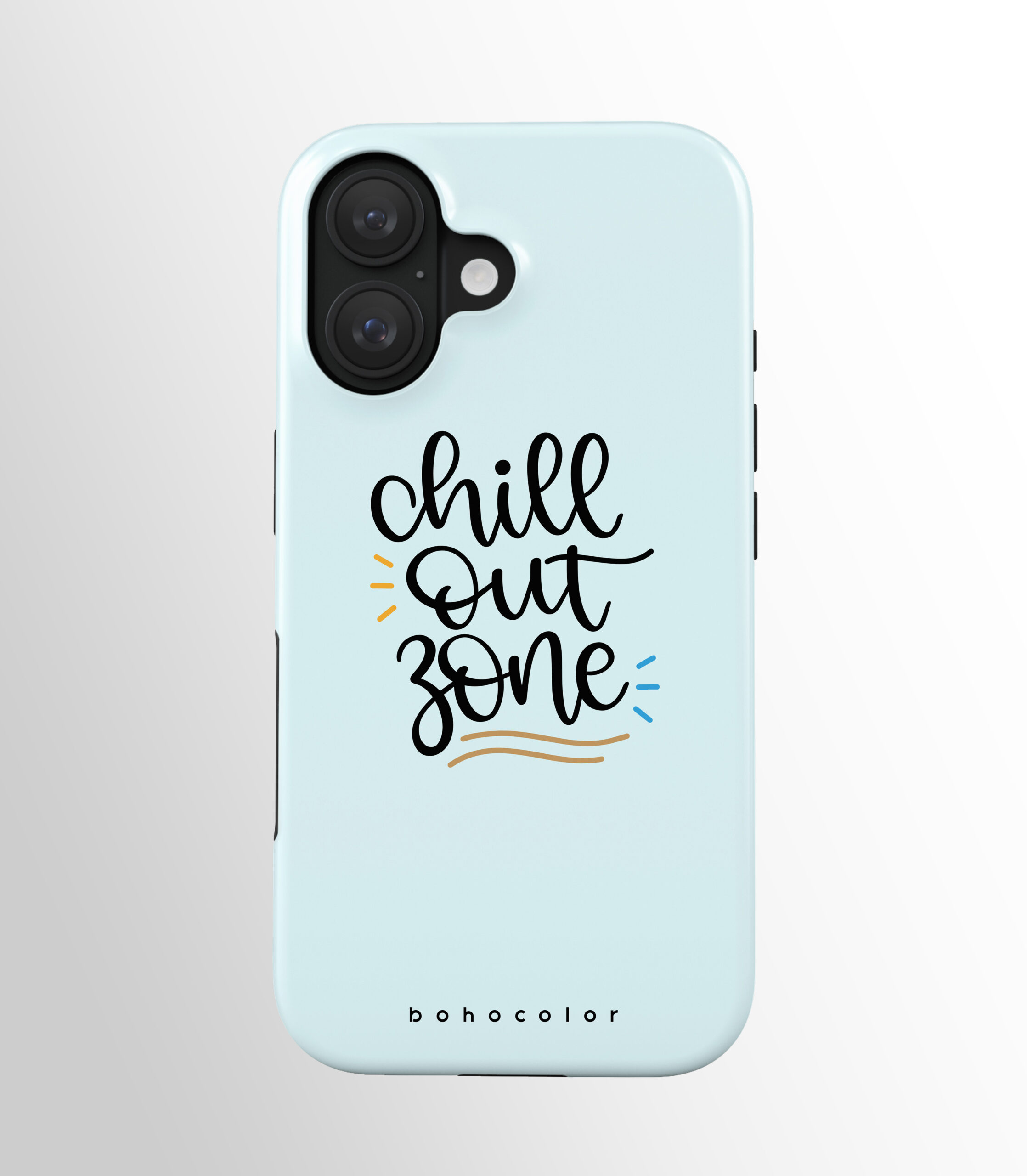 Chill Out Zone - Imagen 2