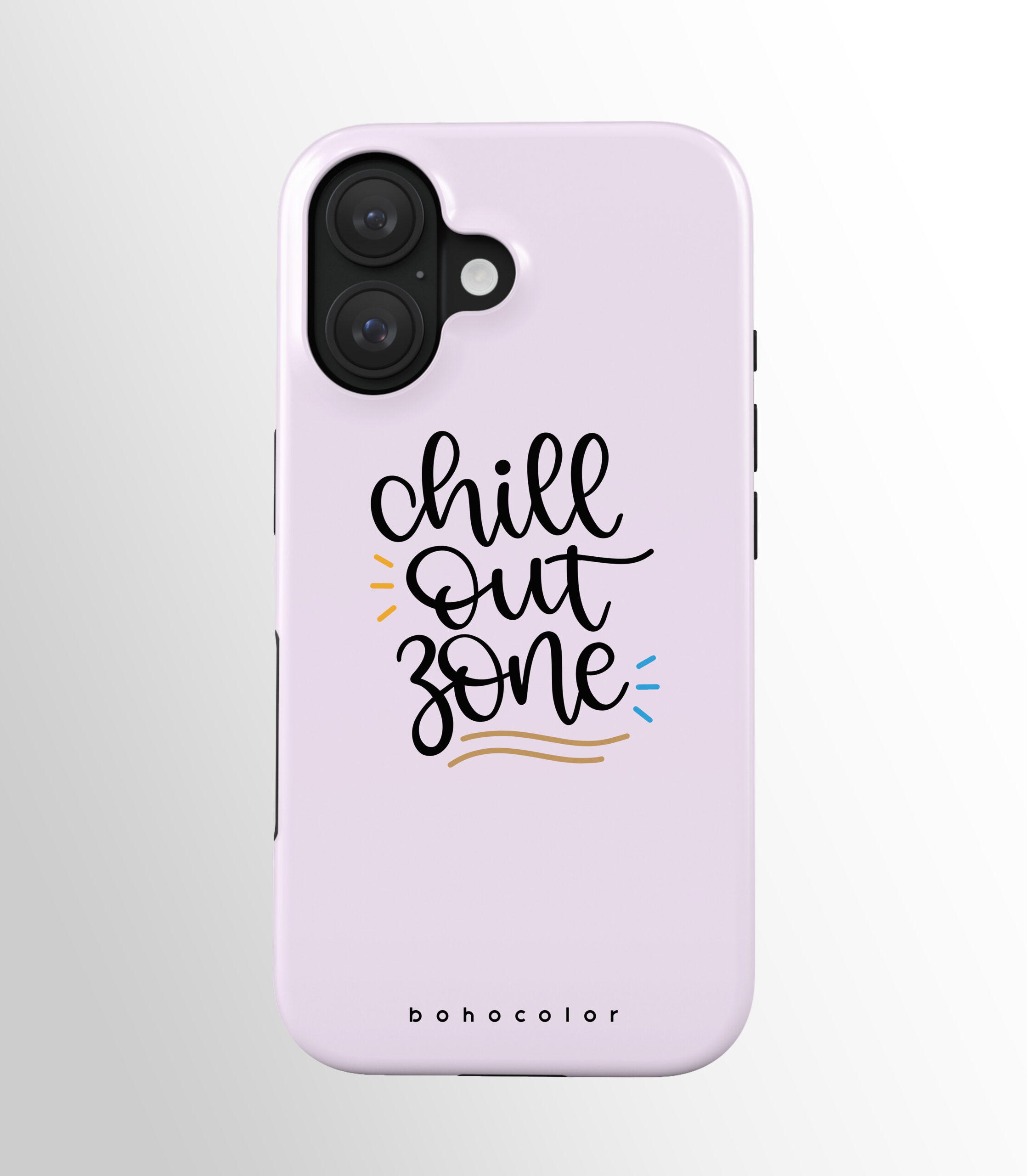 Chill Out Zone - Imagen 3