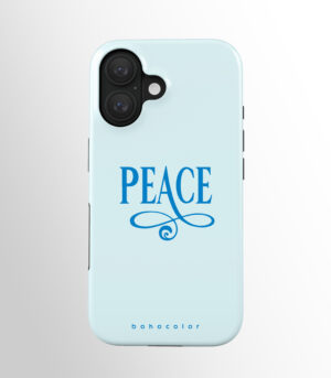 Paz