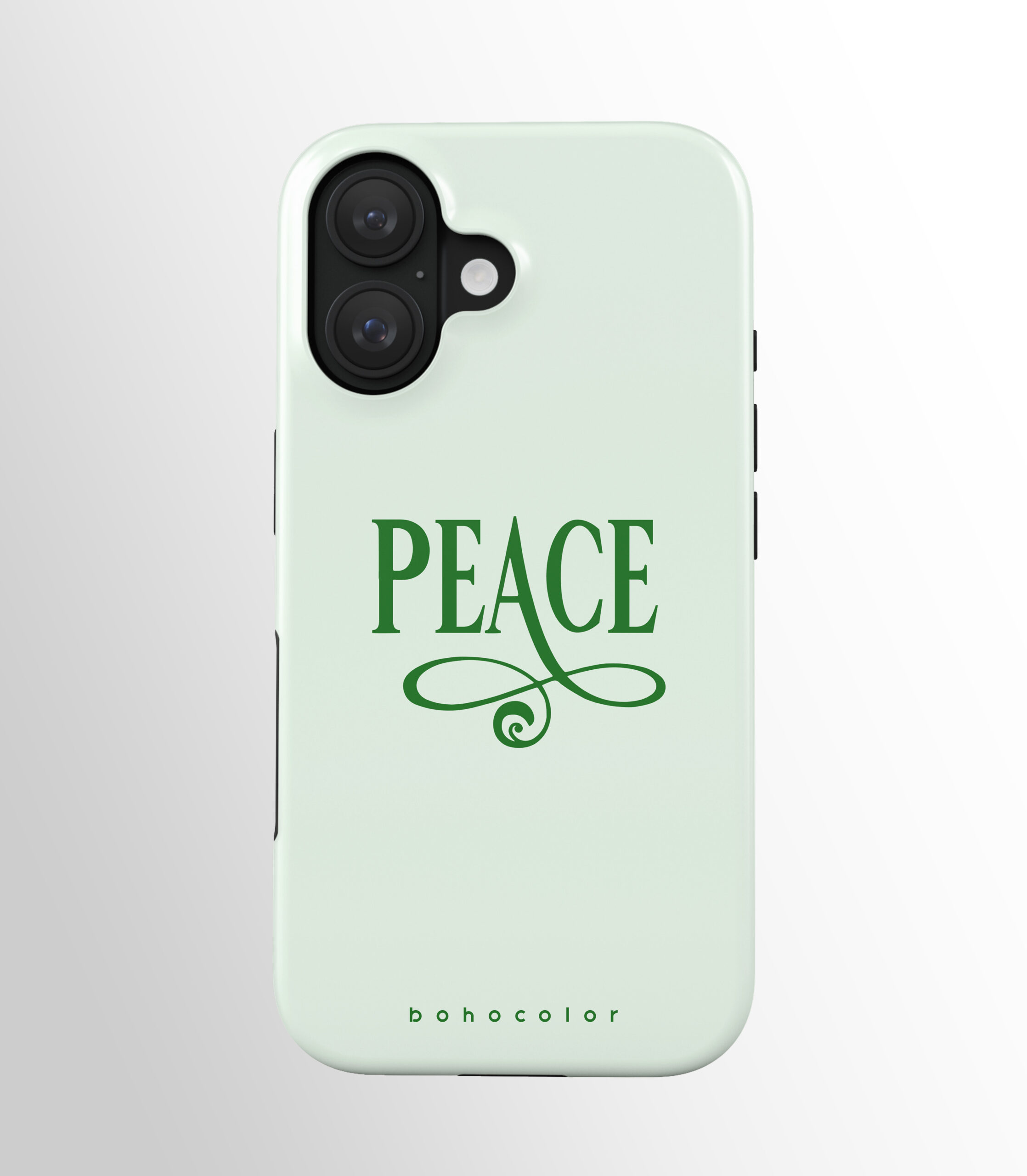 Peace - Imagen 3