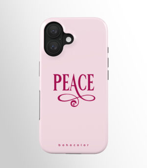 Paz