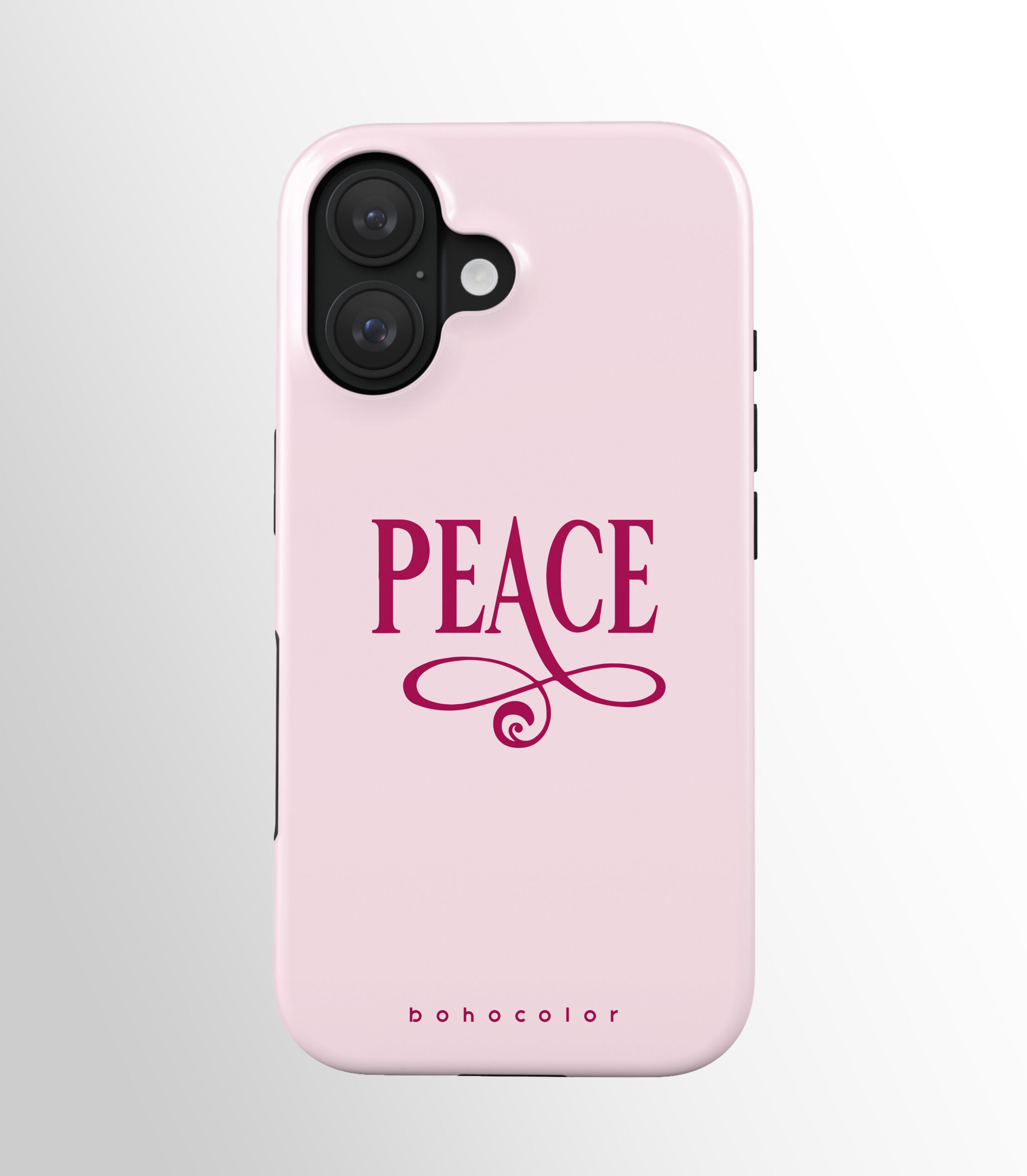 Paz