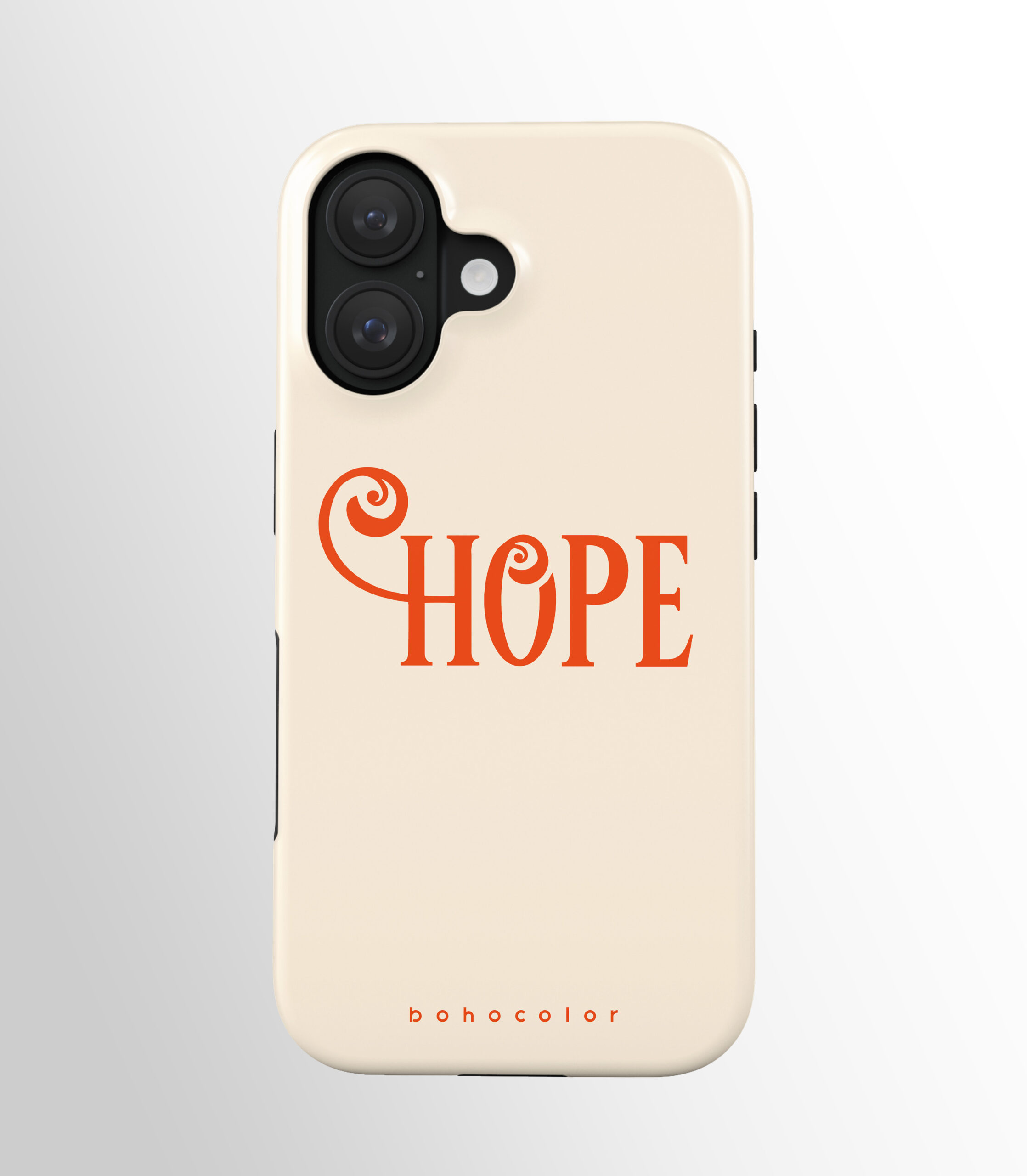 Hope - Imagen 2