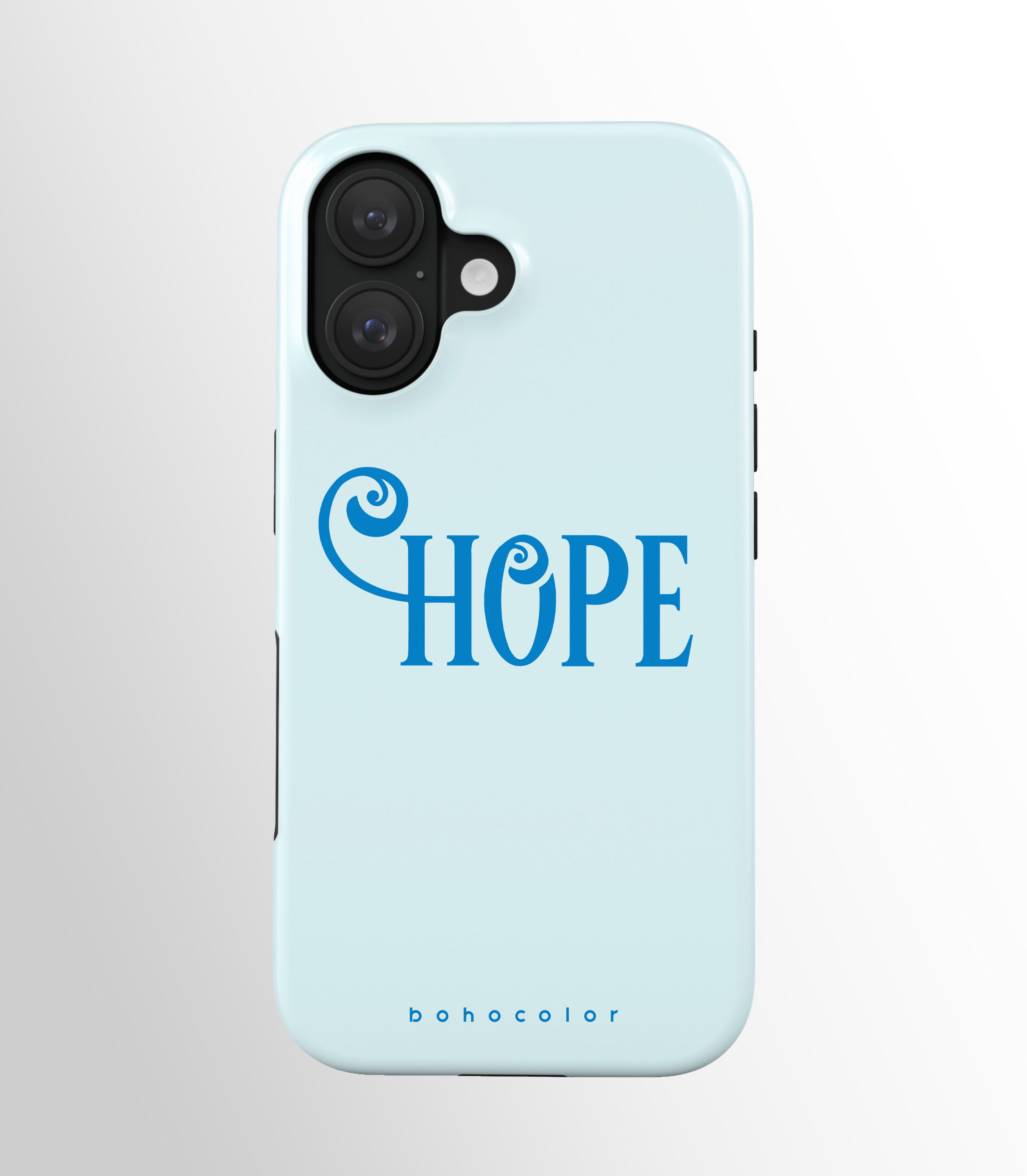 Hope - Imagen 3