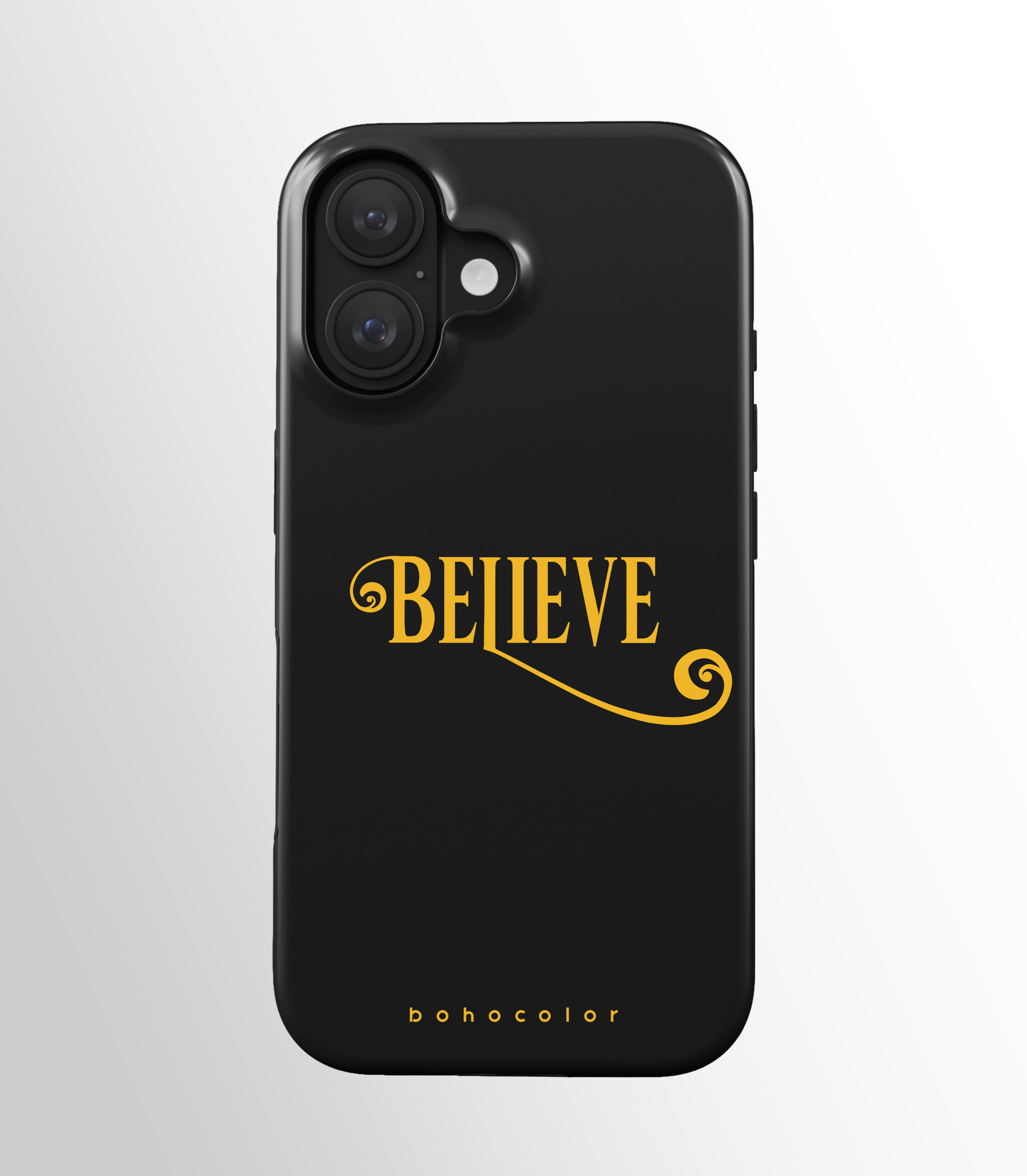 Believe - Imagen 2