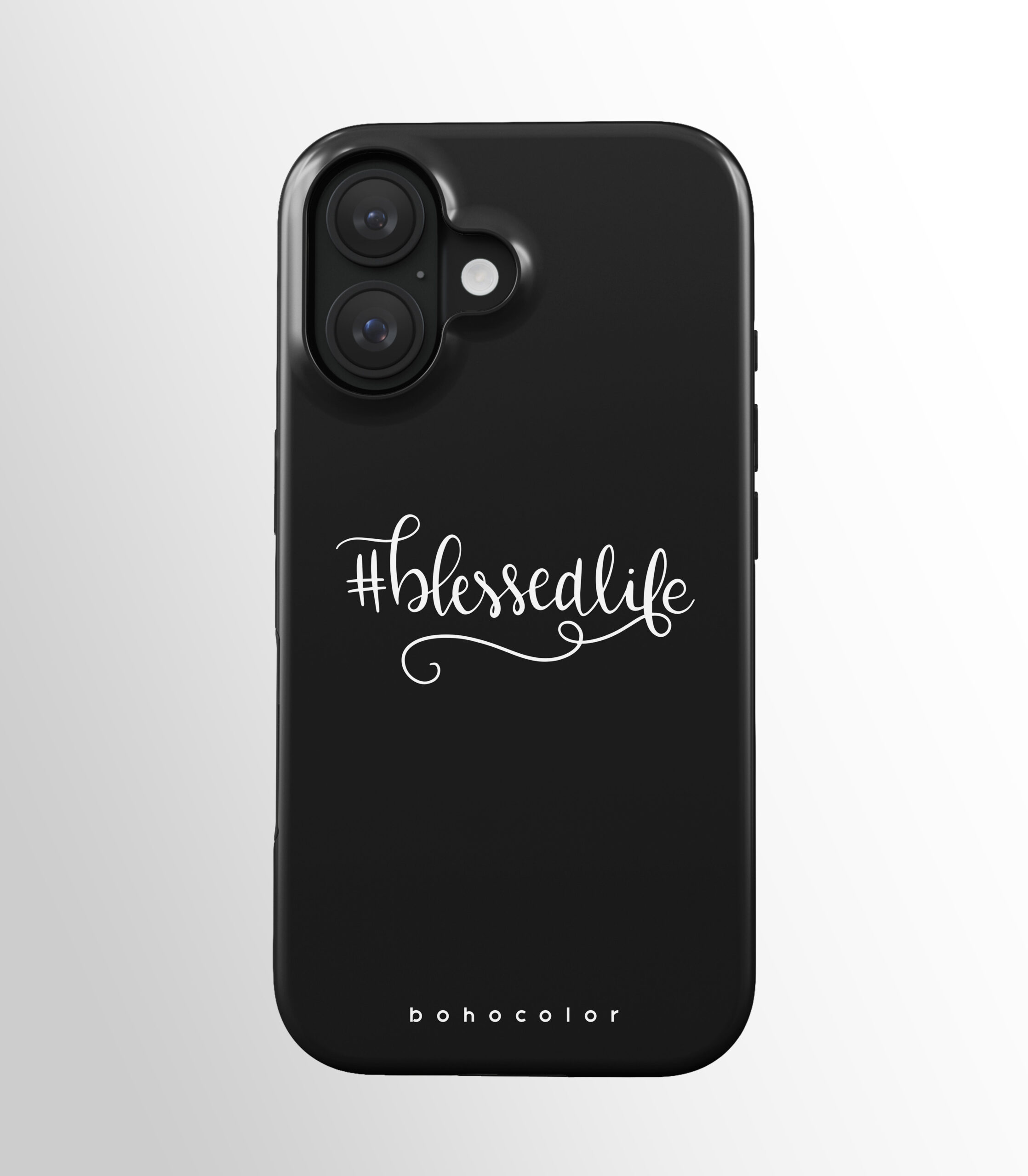 #blessedlife - Imagen 2