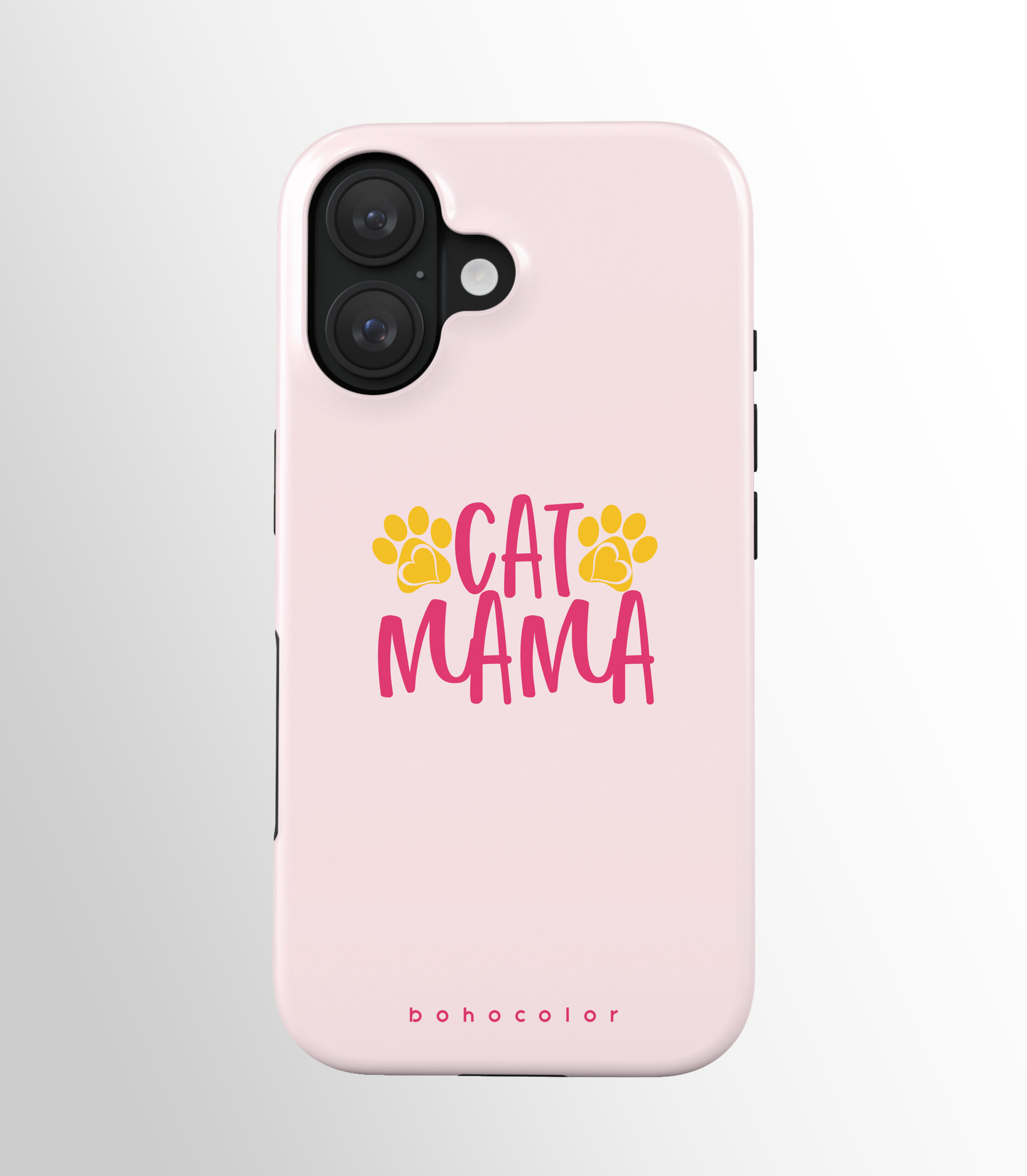 Cat Mama - Imagen 2