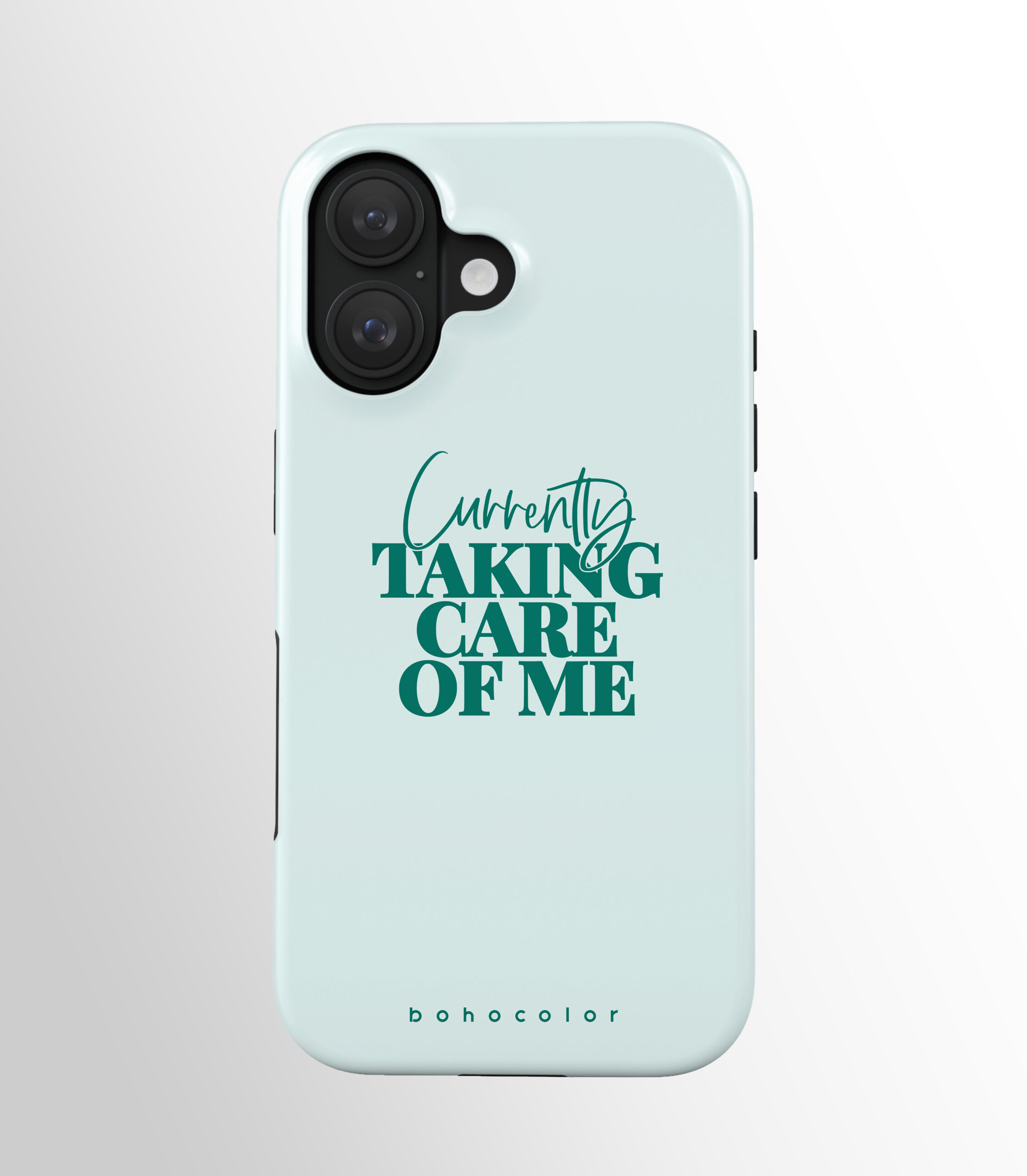 Currently Taking Care of Me - Imagen 2