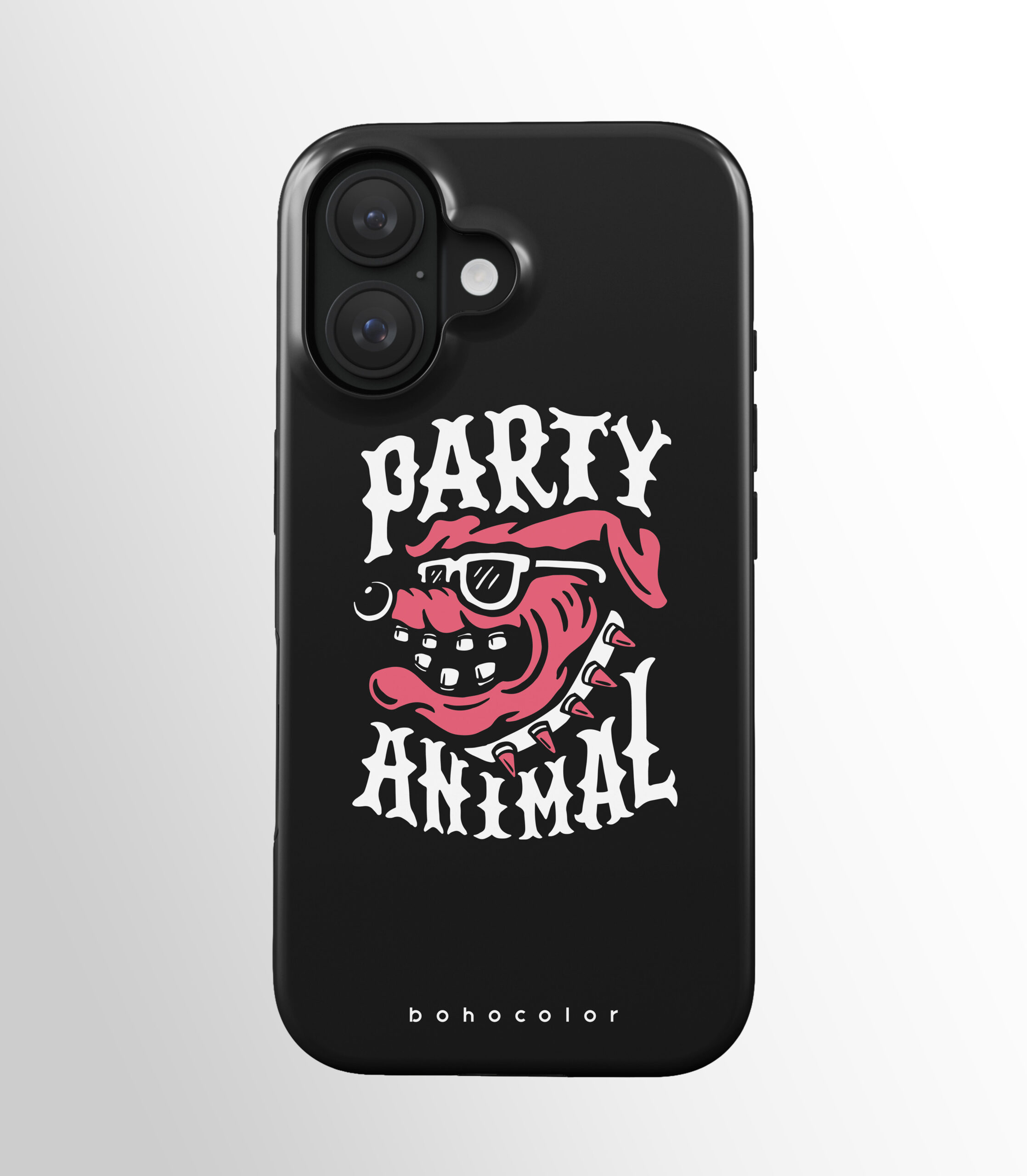 Animal de fiesta