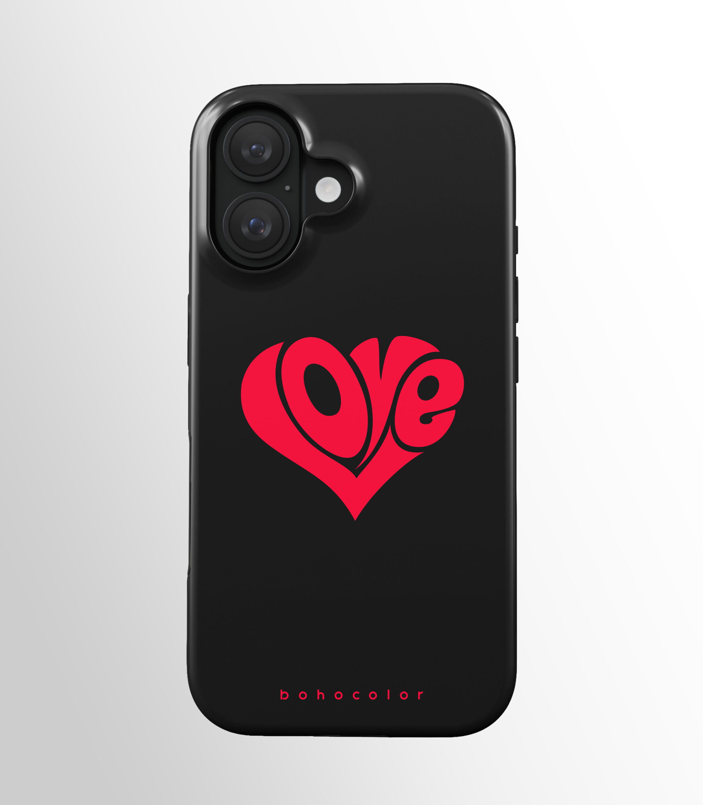 Love Symbol - Imagen 2