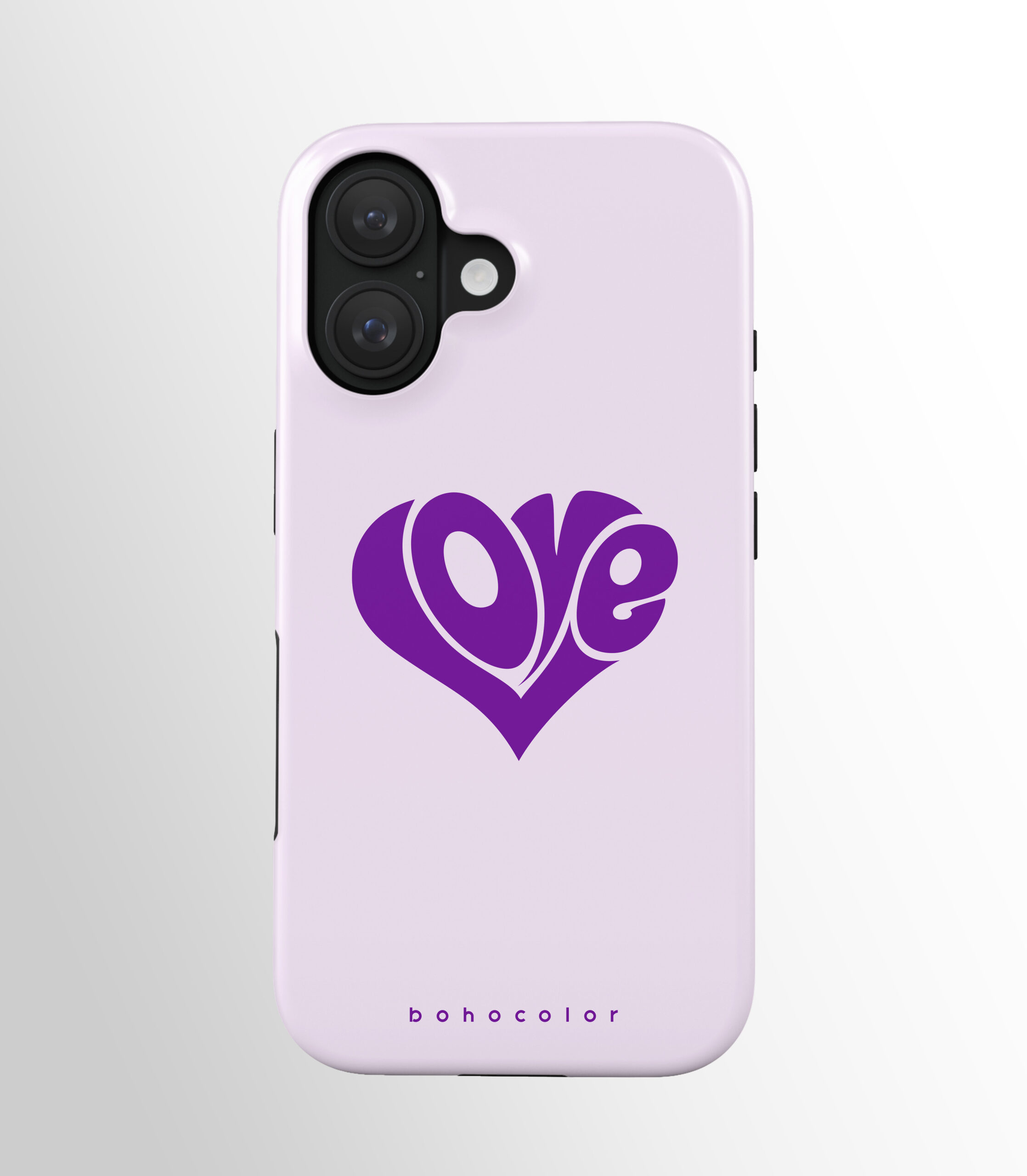 Símbolo del amor