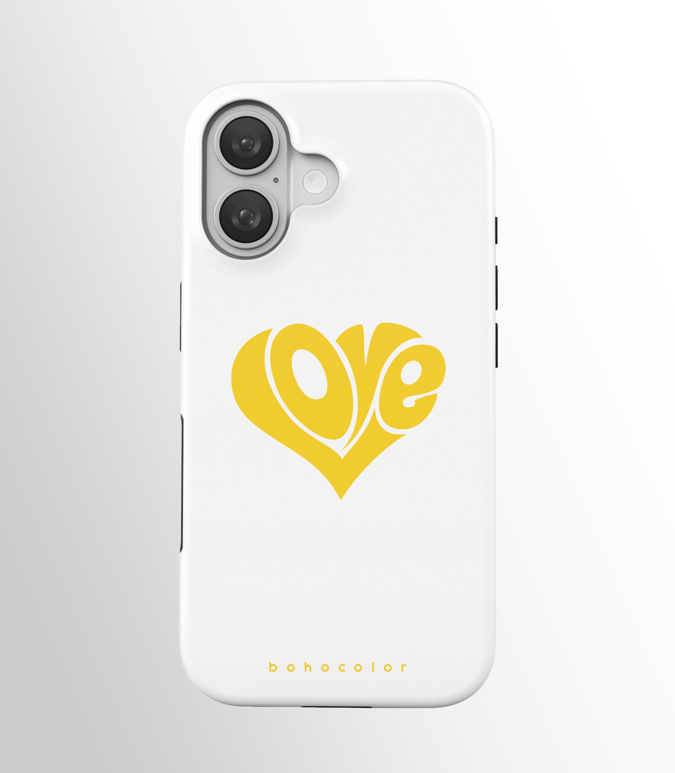 Love Symbol - Imagen 3